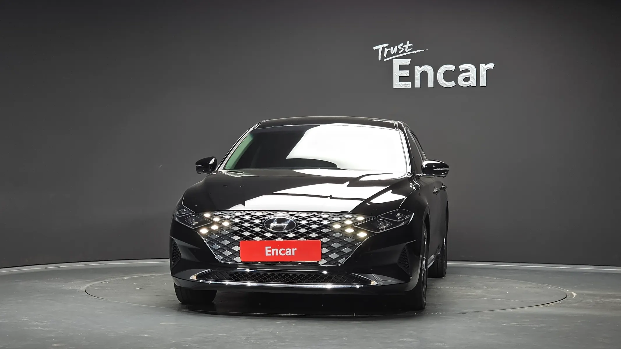 Hyundai IG 2.5 2022 2/5