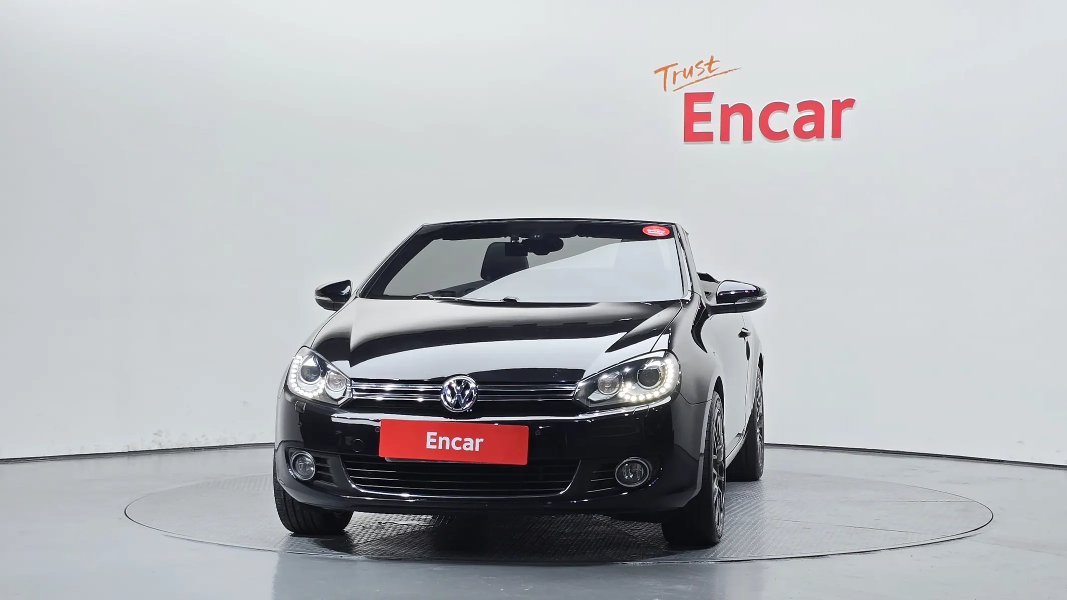 Volkswagen 6 2.0 TDI 2012 3/21