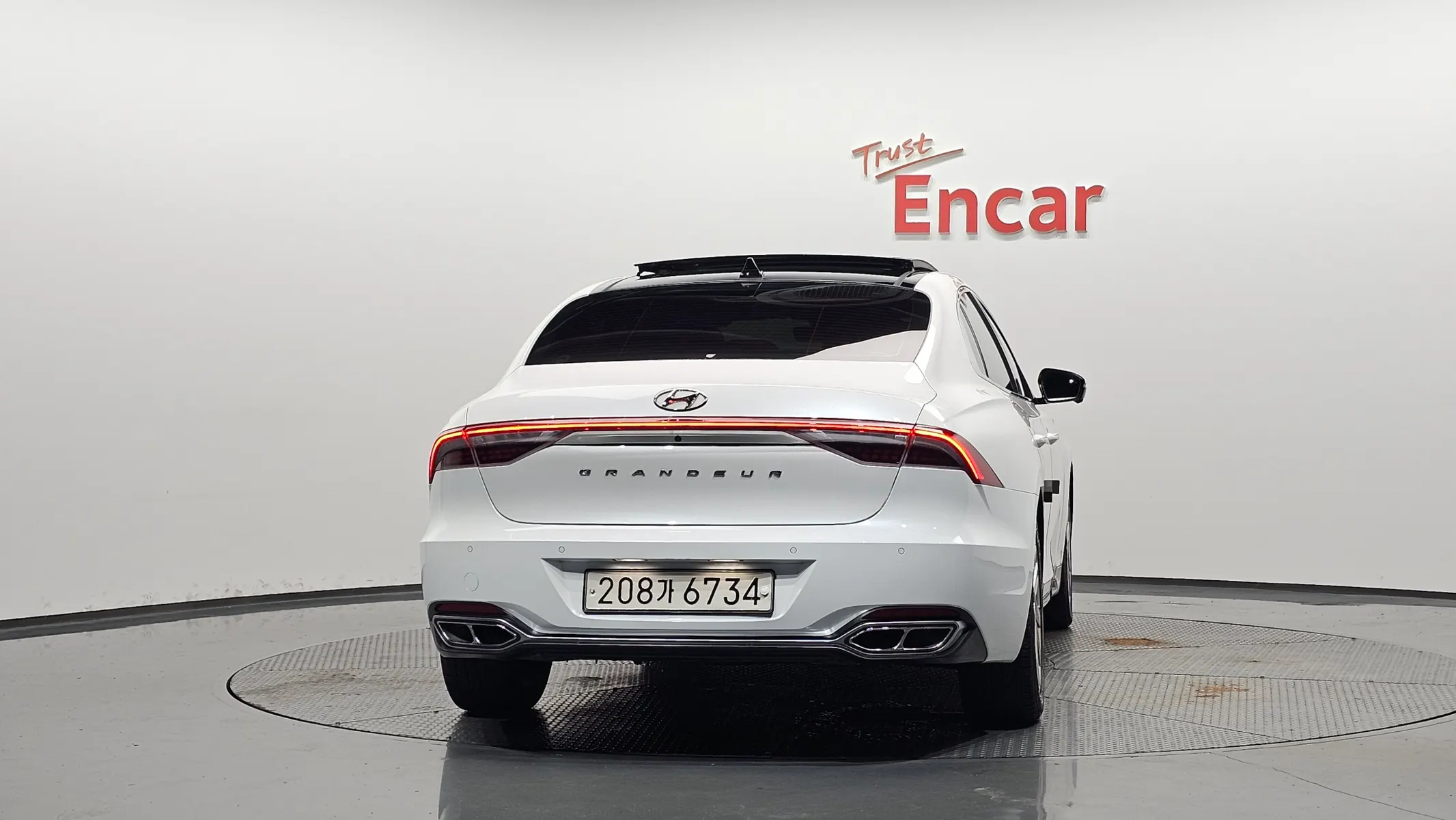 Hyundai IG 2020 3/5