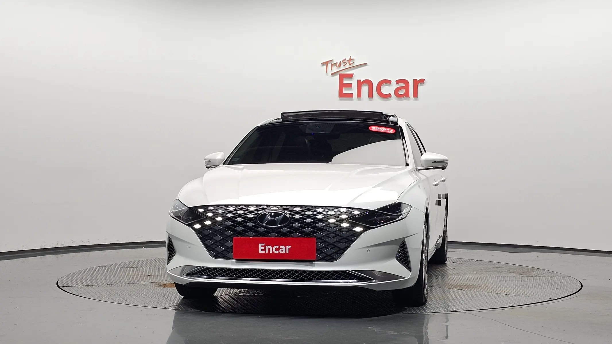 Hyundai IG 2020 2/5