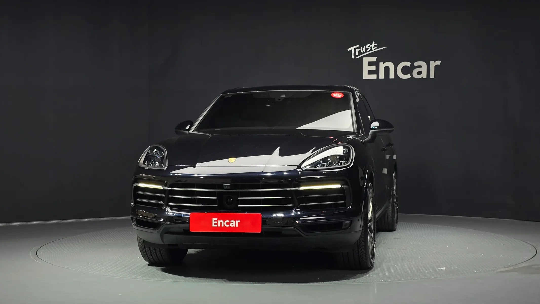 Porsche (PO536) 3.0 2022 3/35