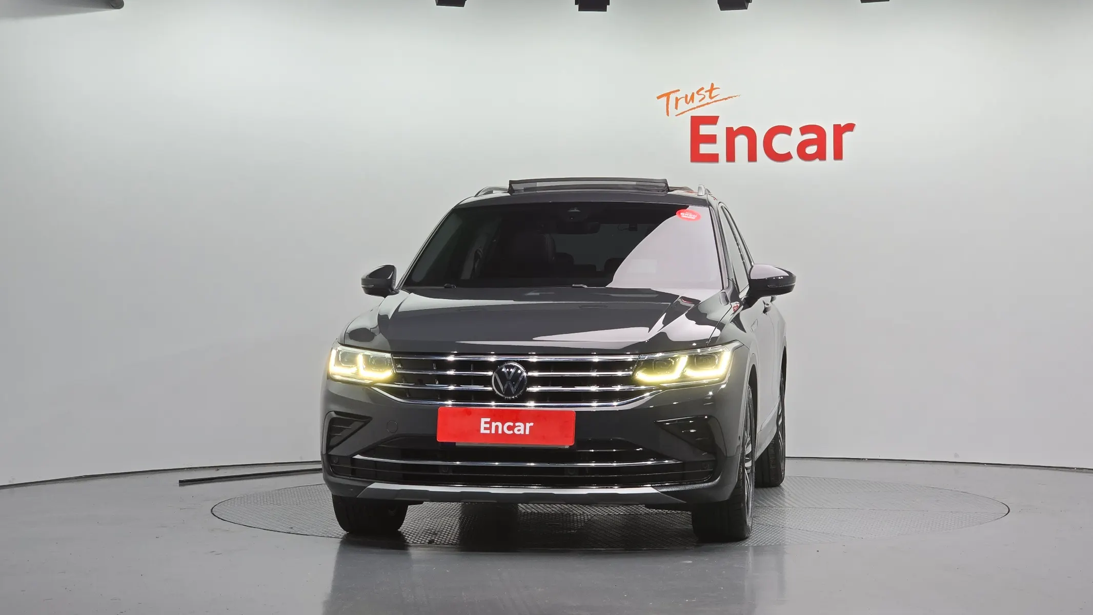 Volkswagen 2 2.0 TDI 2022 3/31
