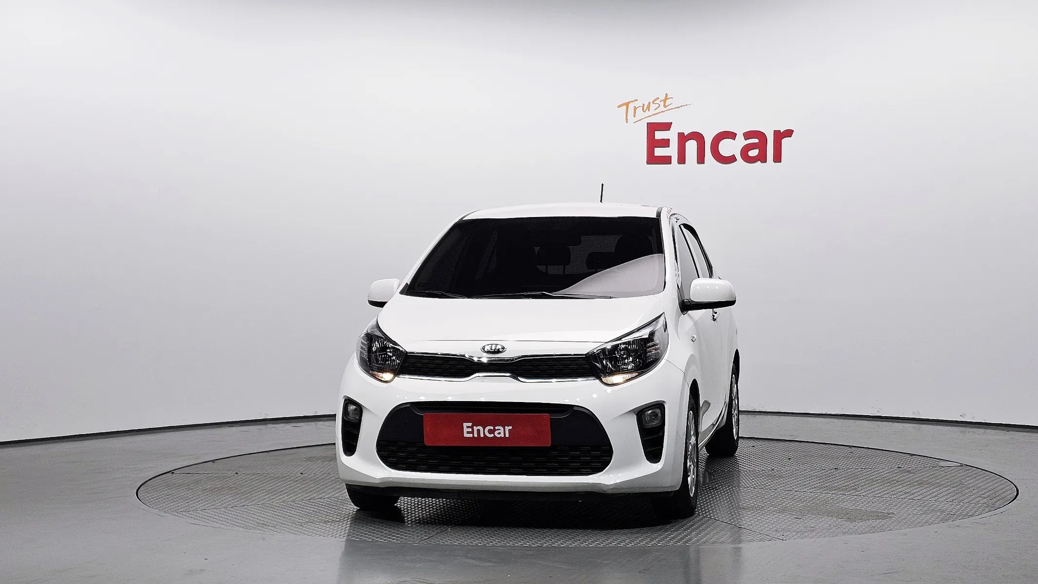 Kia (JA) 2017 2/5