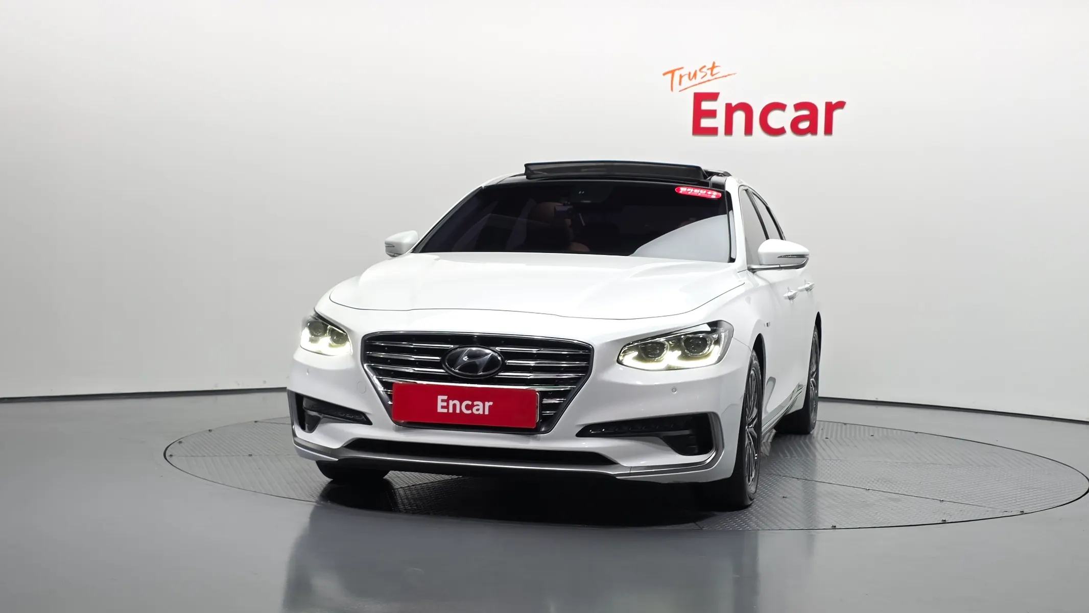 Hyundai IG 2017 2/5