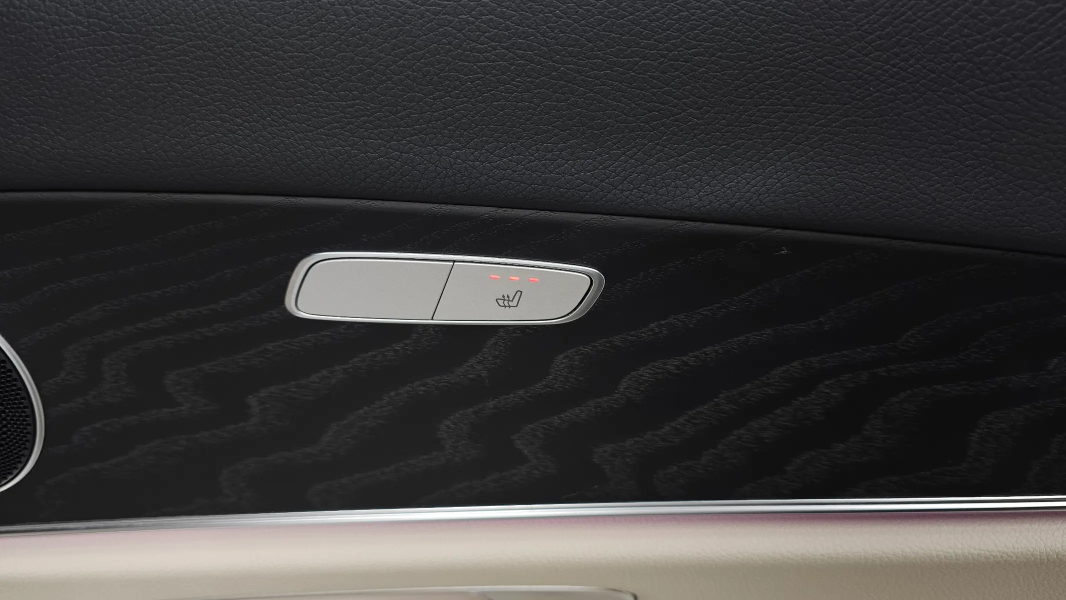 Mercedes-Benz E-Class W213 E250 2022 30/31