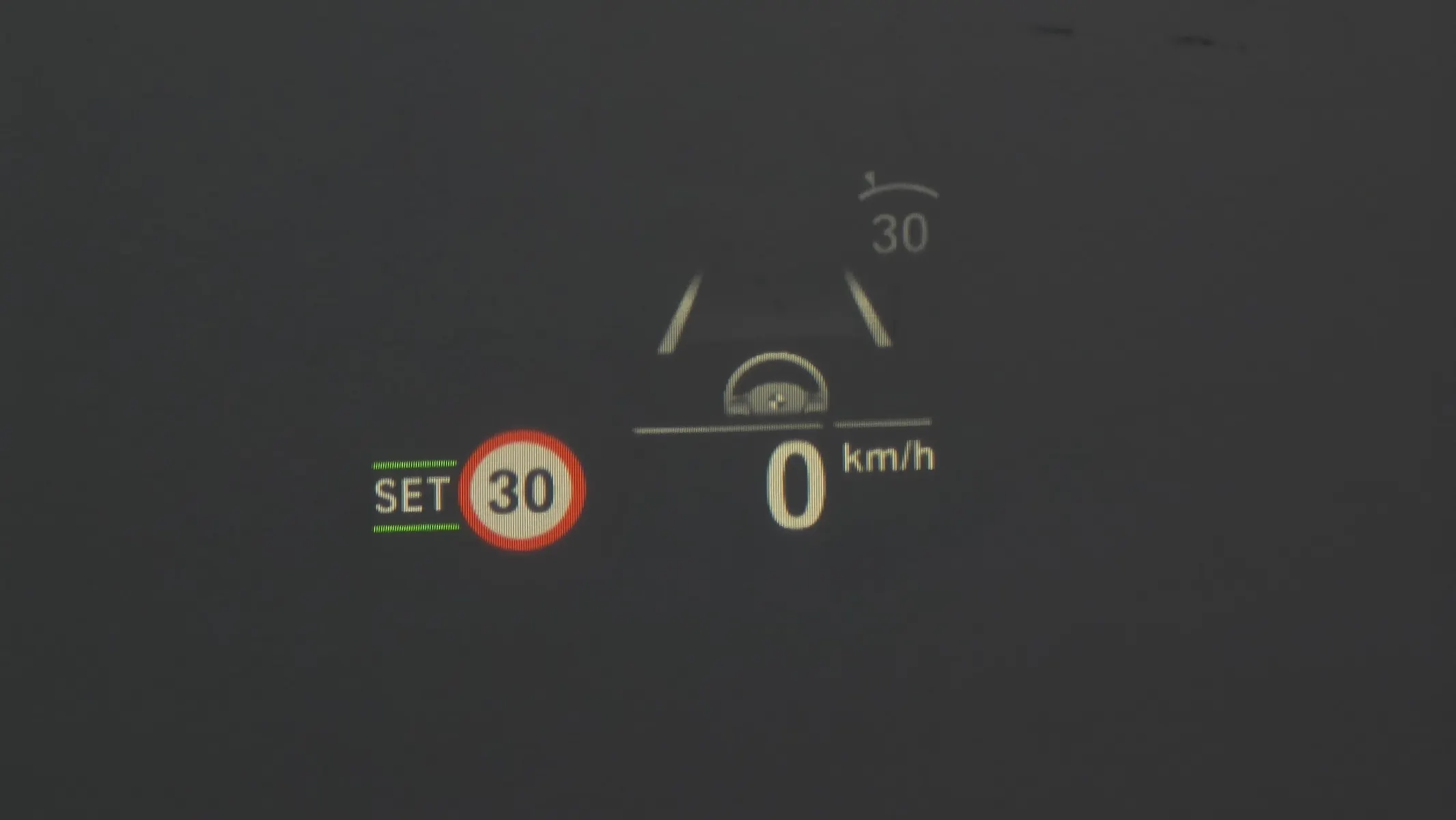 BMW 3 Series (G20) M340i 2022 33/34