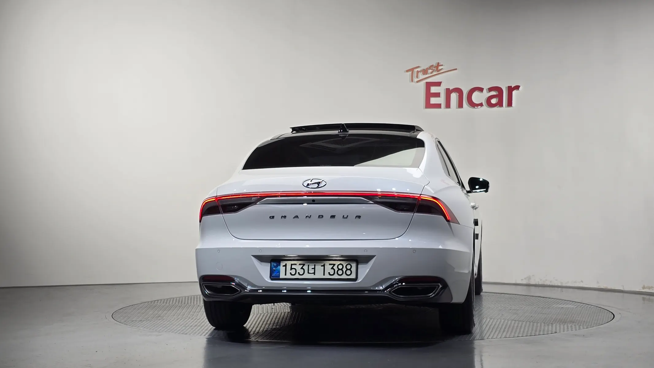 Hyundai IG 2021 3/5