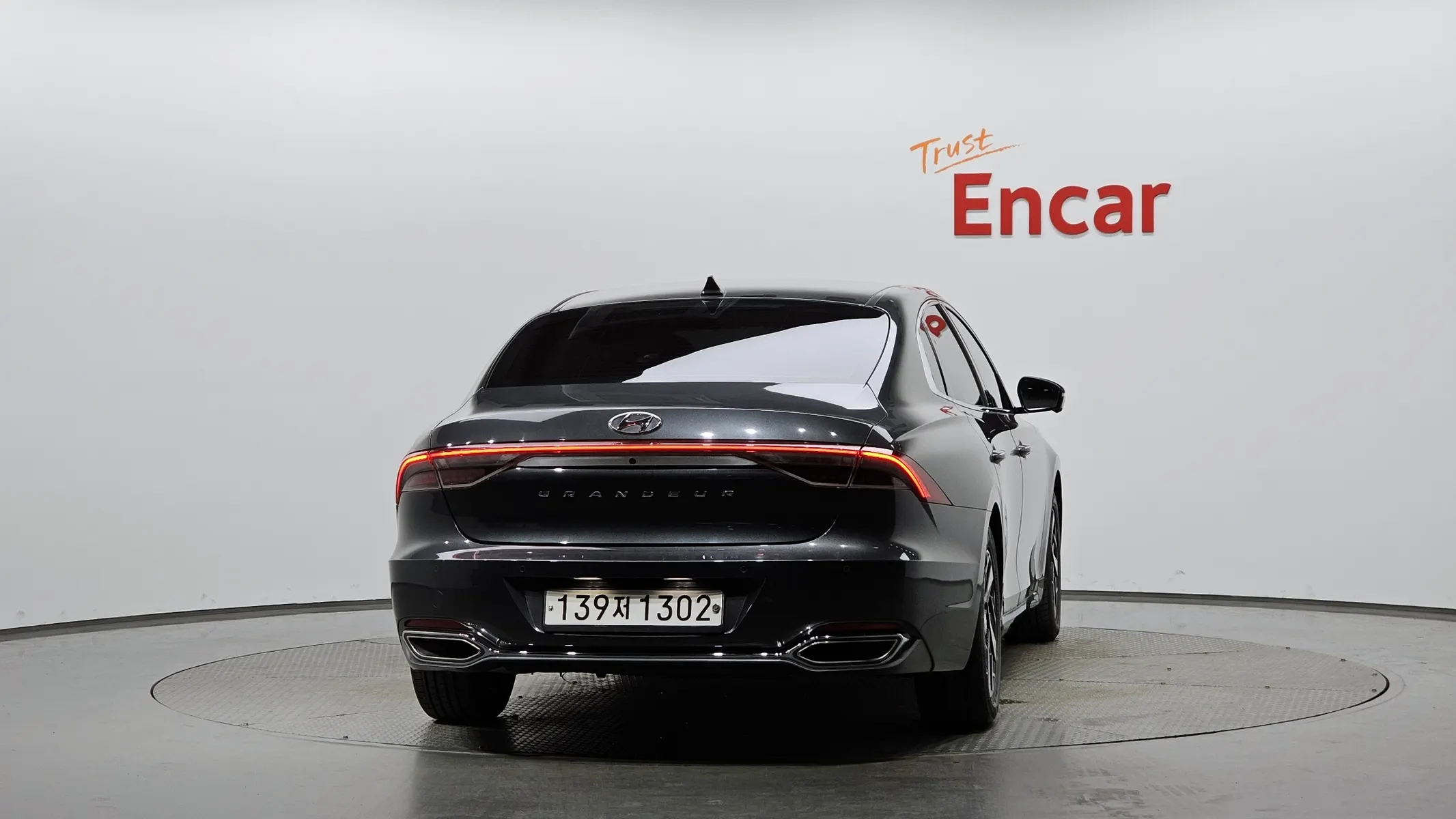 Hyundai IG 2020 3/5