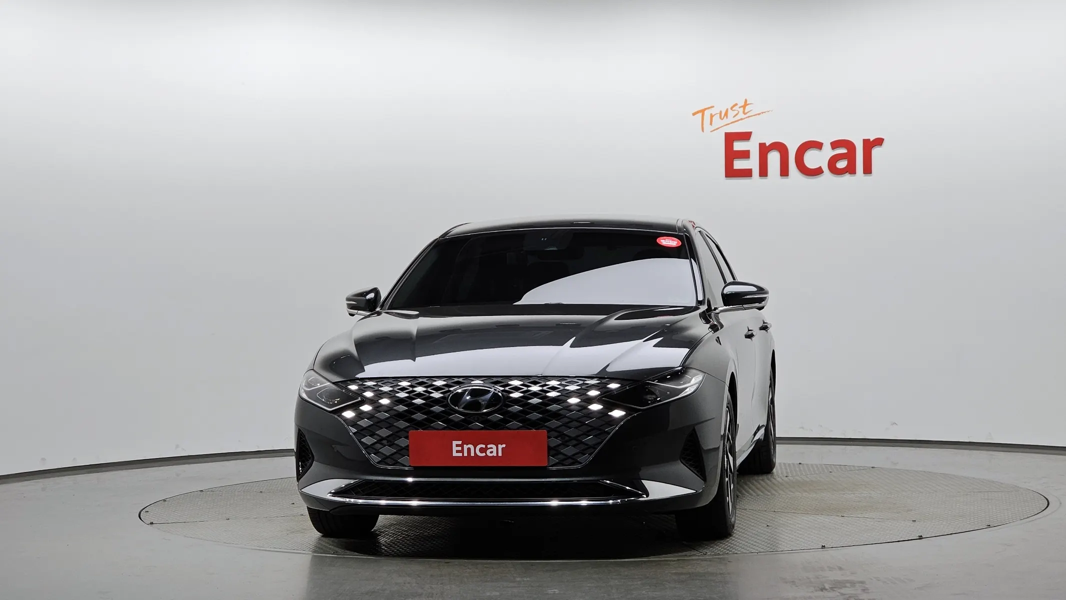 Hyundai IG 2020 2/5