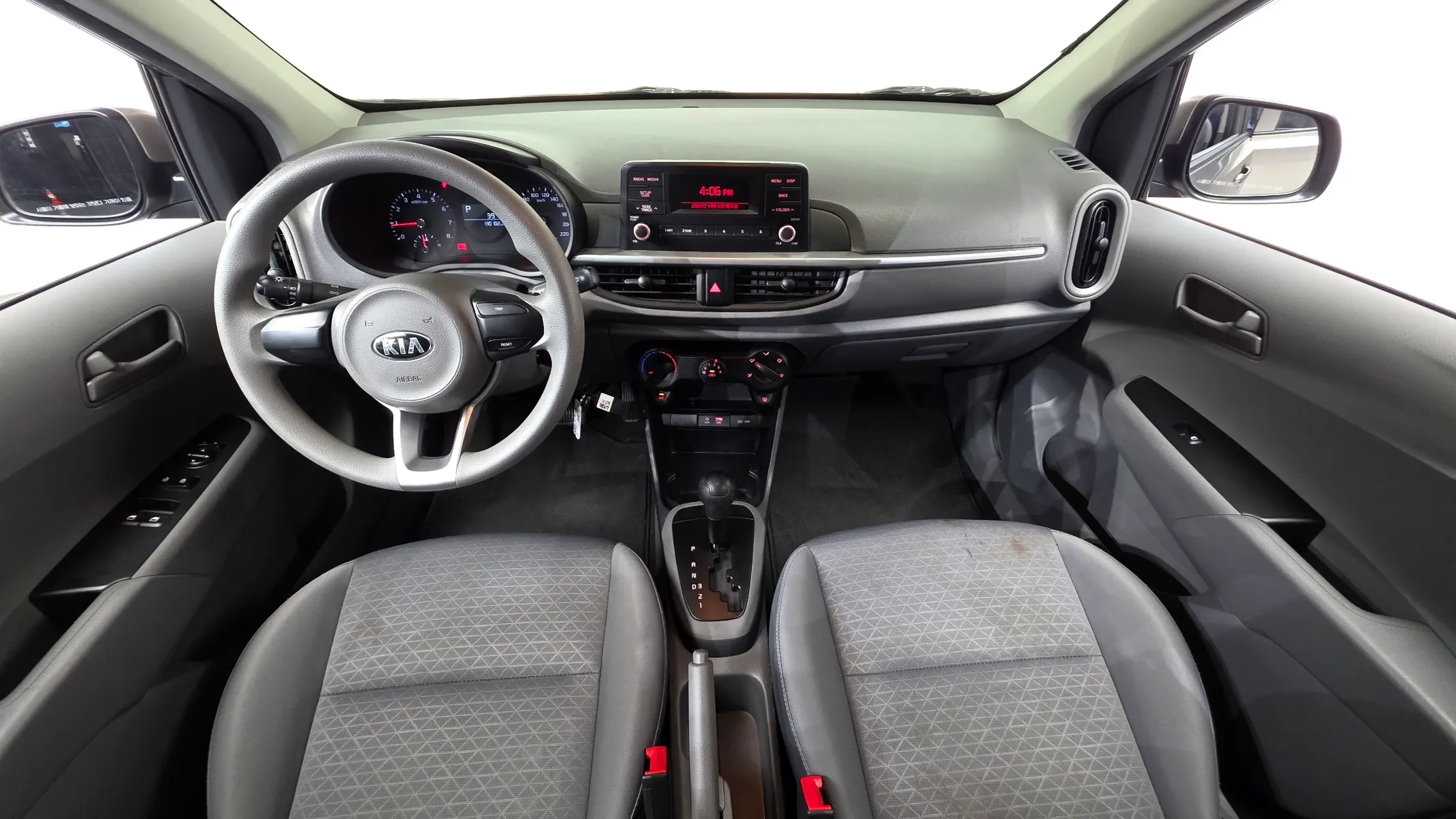 Kia (JA) 2019 4/5