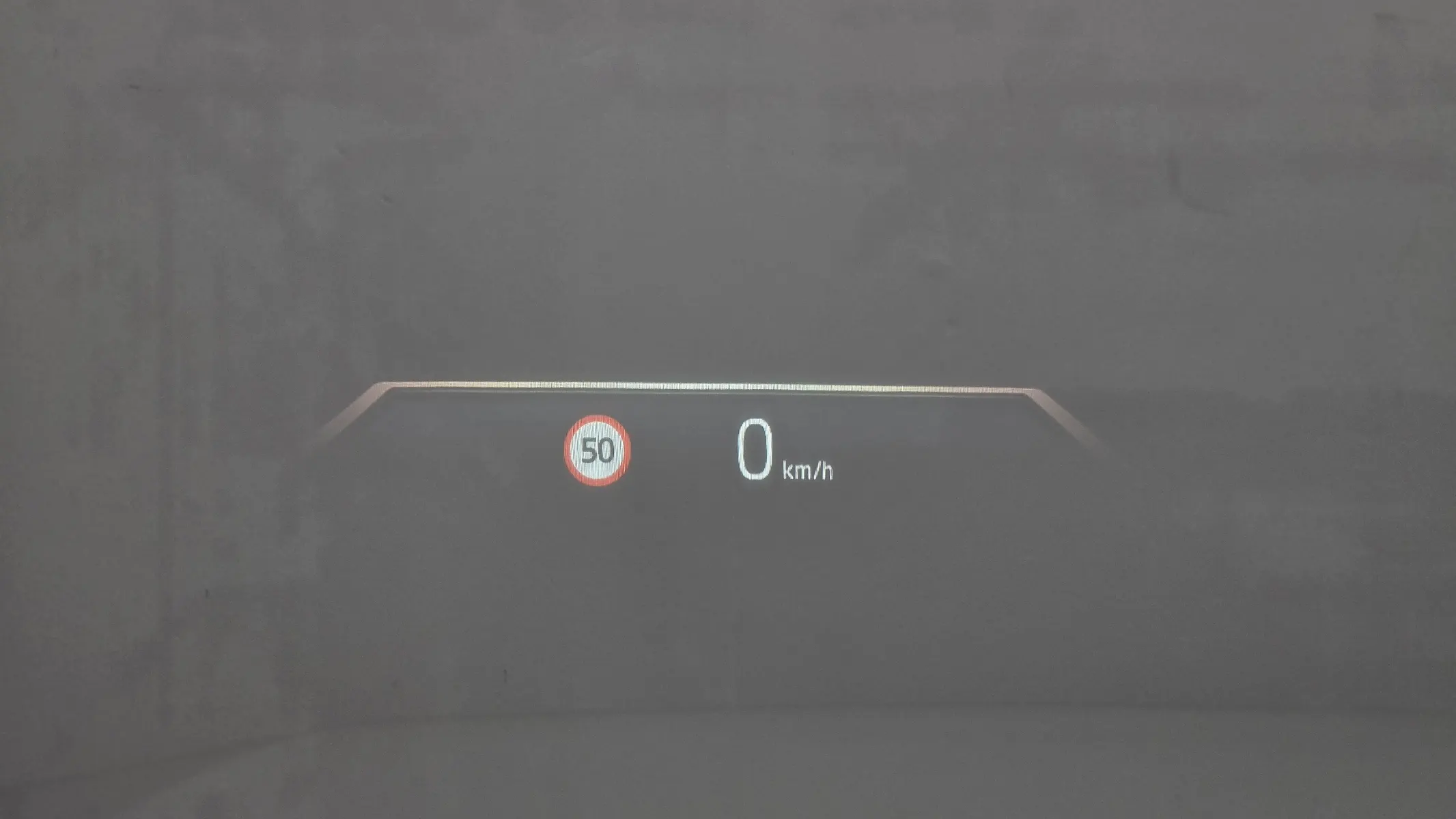 BMW 5 Series (G60) 520i M 2025 35/36