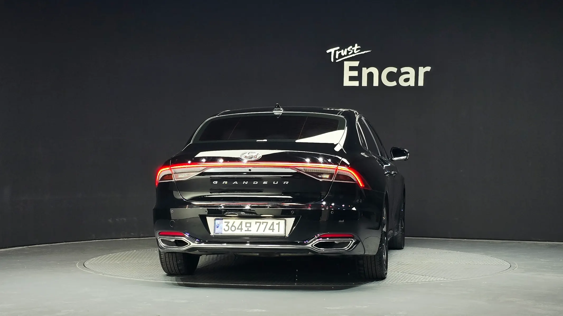 Hyundai IG 2022 3/5