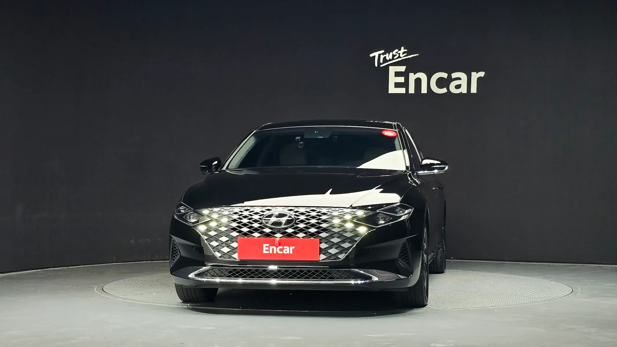 Hyundai IG 2022 2/5