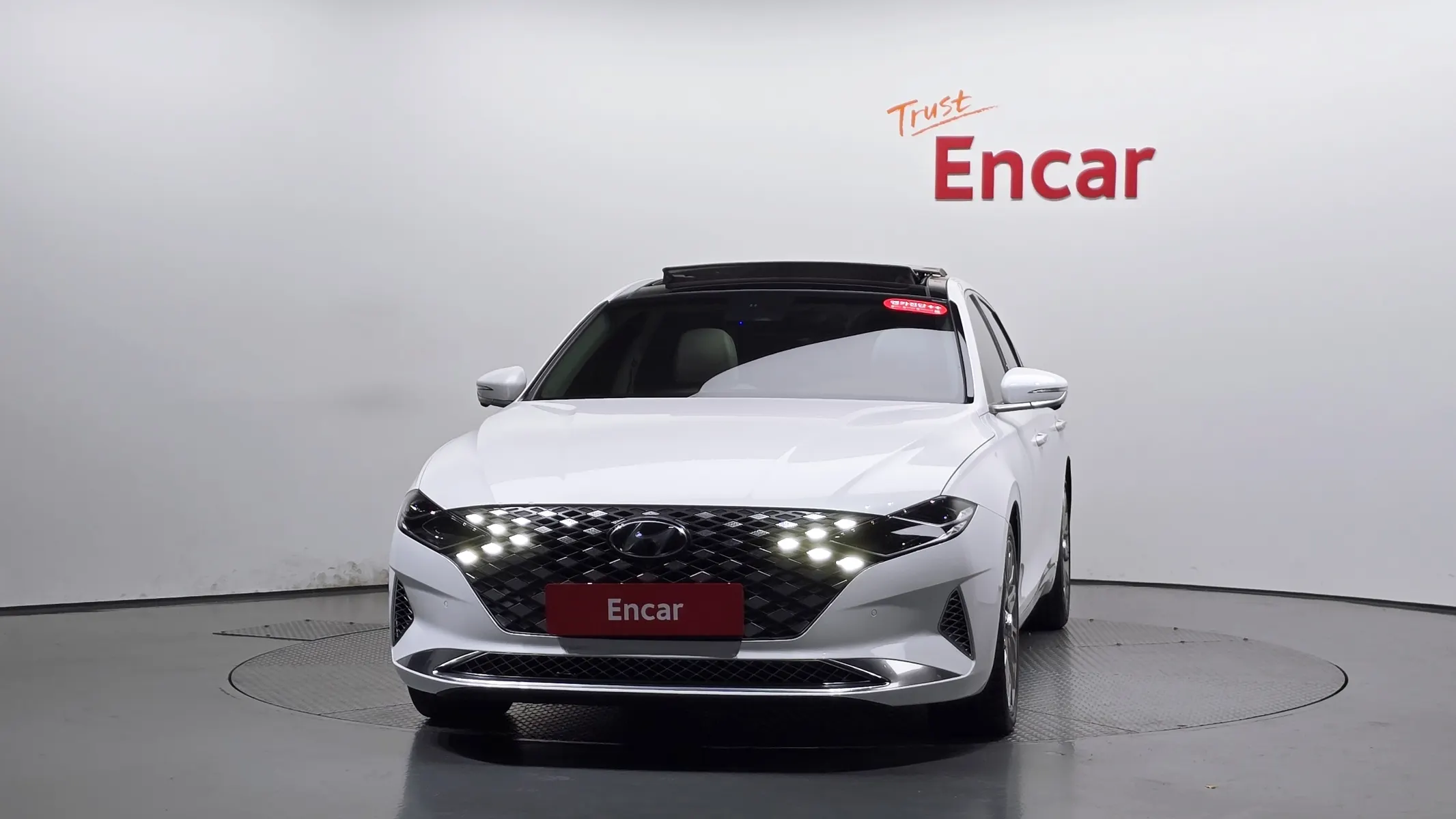 Hyundai IG 2.5 2020 2/5