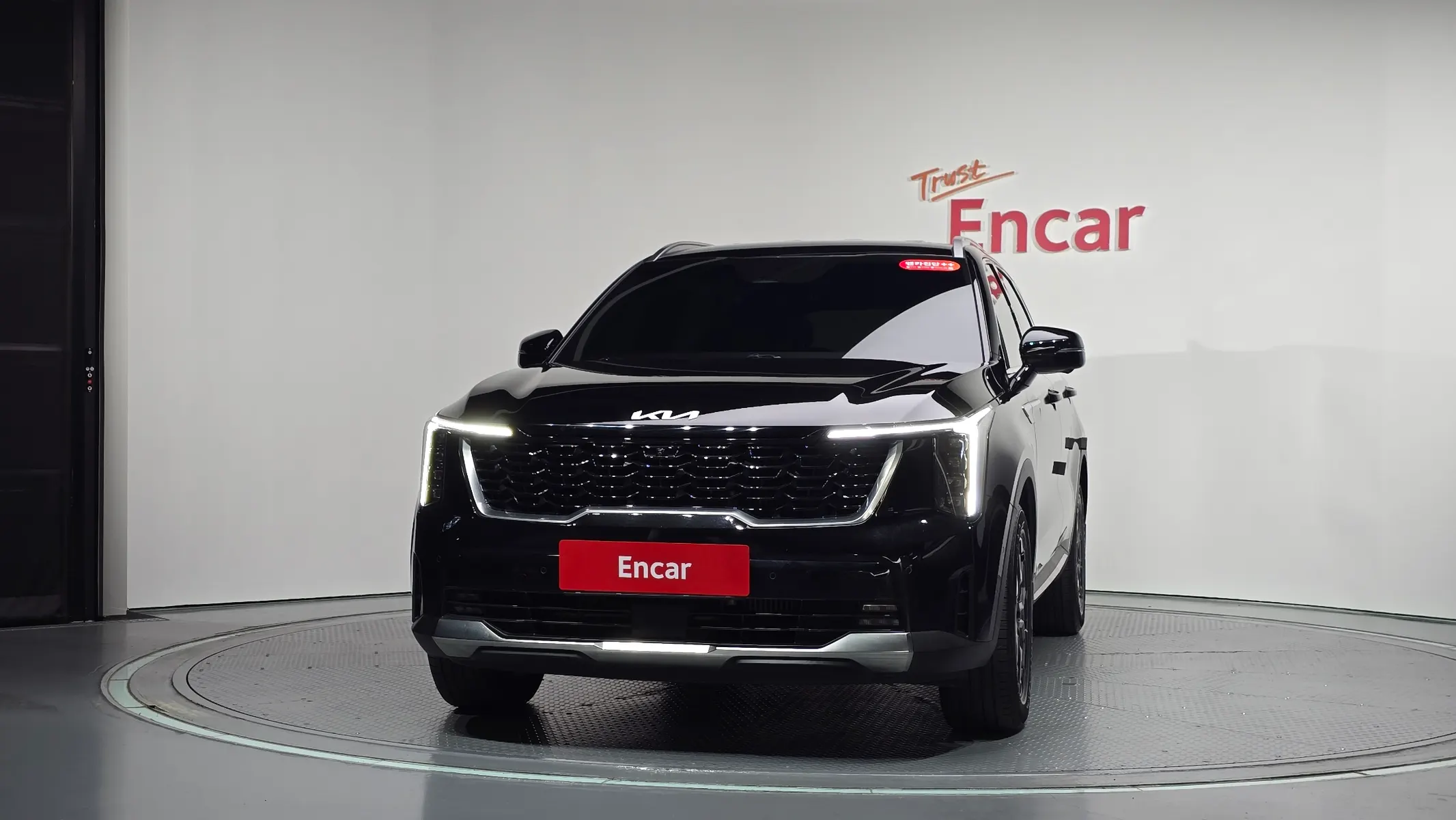 Kia 4 HEV 1.6 2WD 2025 2/5