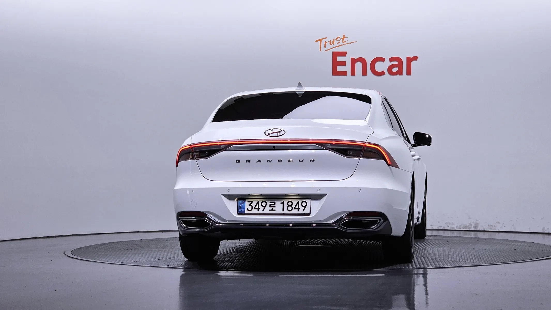 Hyundai IG 2021 3/5