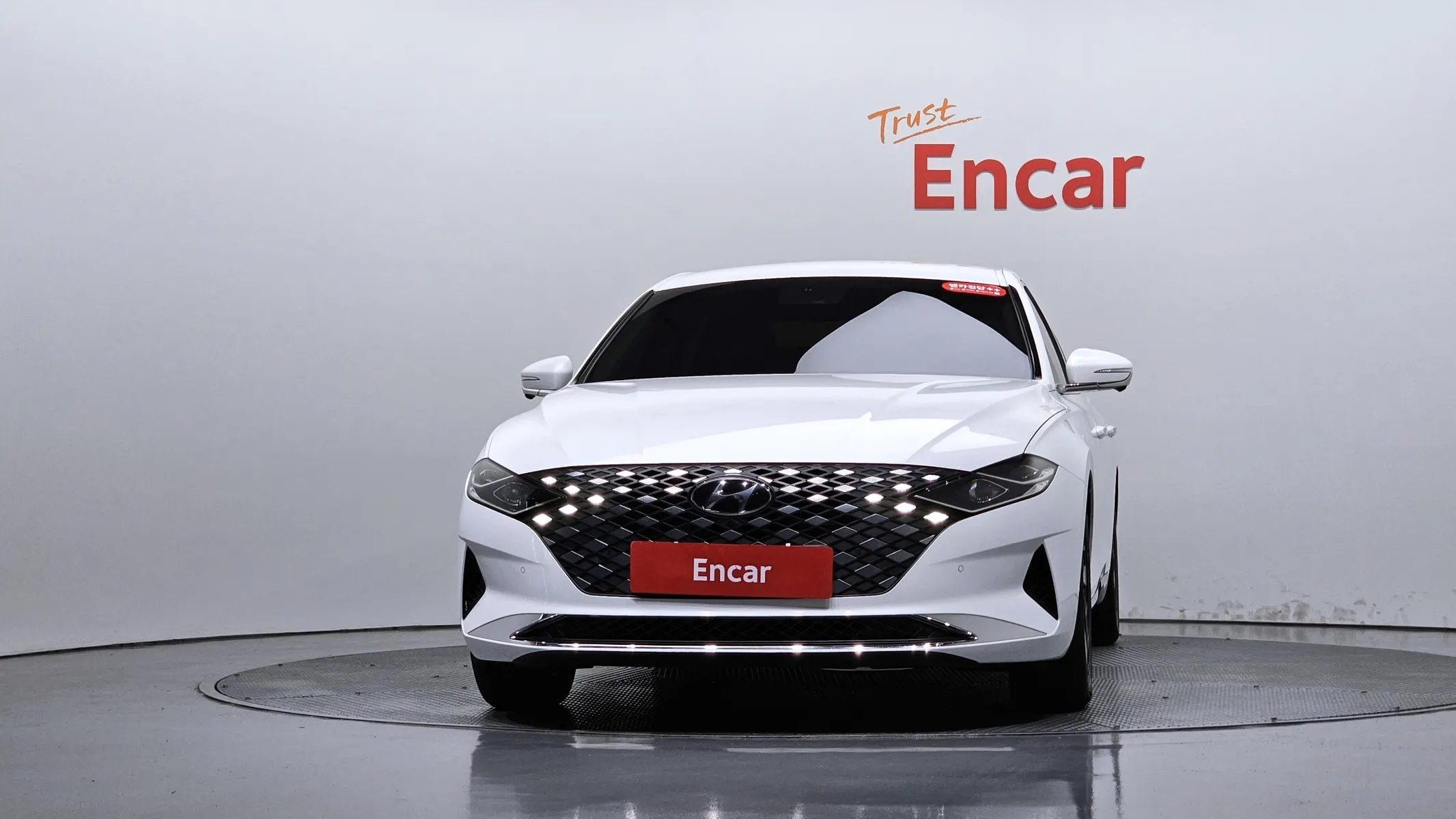 Hyundai IG 2021 2/5