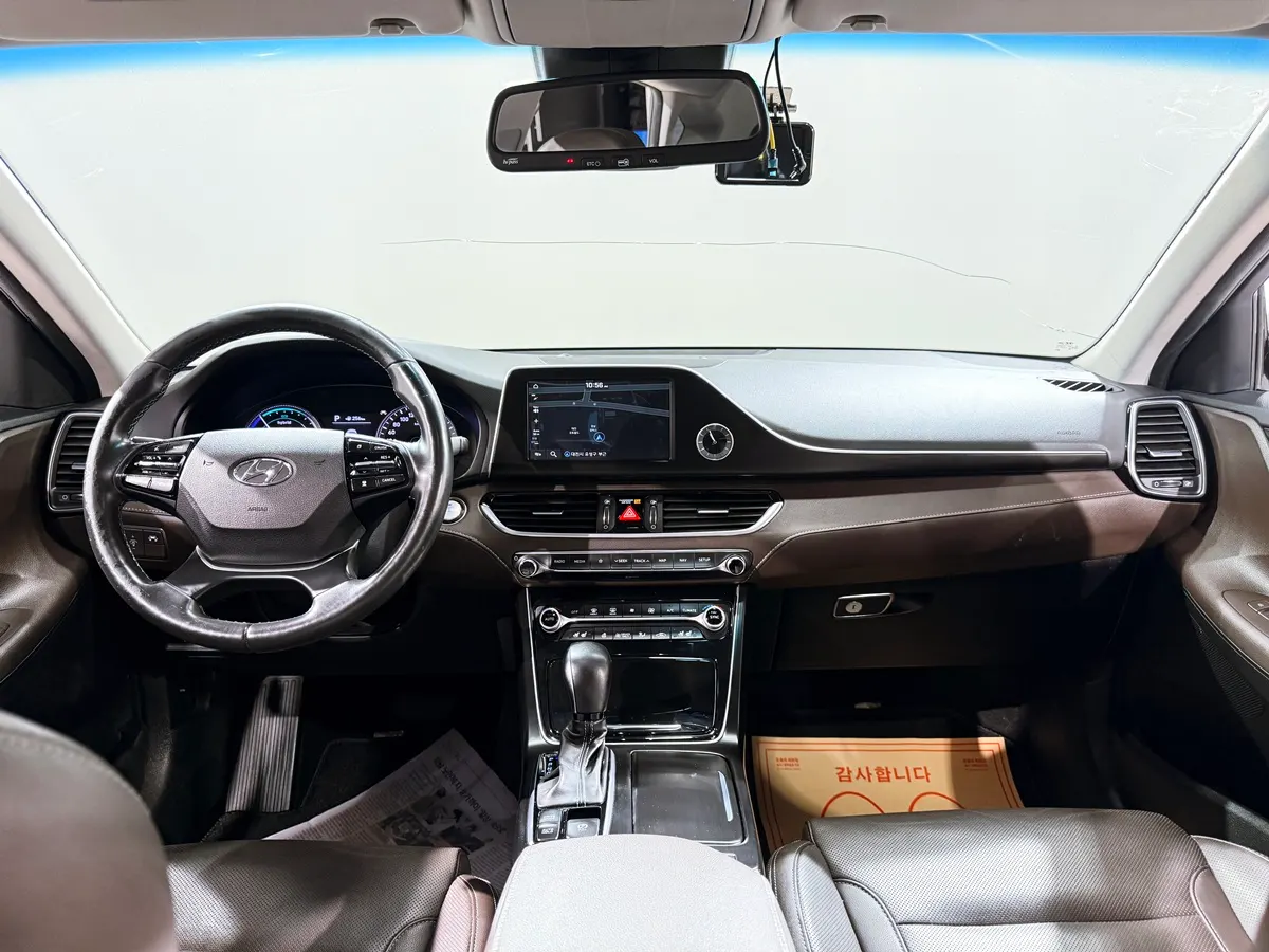 Hyundai IG 2017 3/5