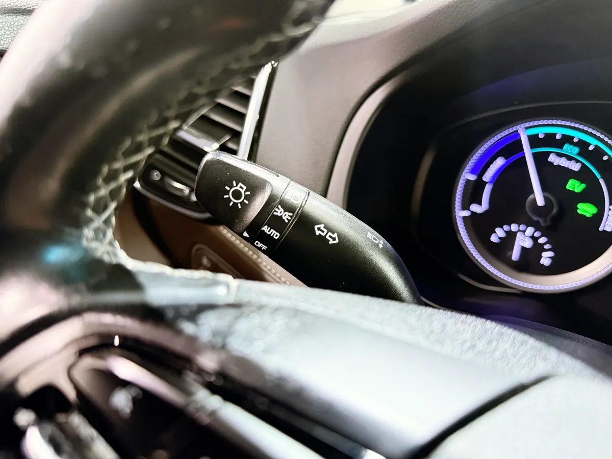 Hyundai IG 2017 4/5