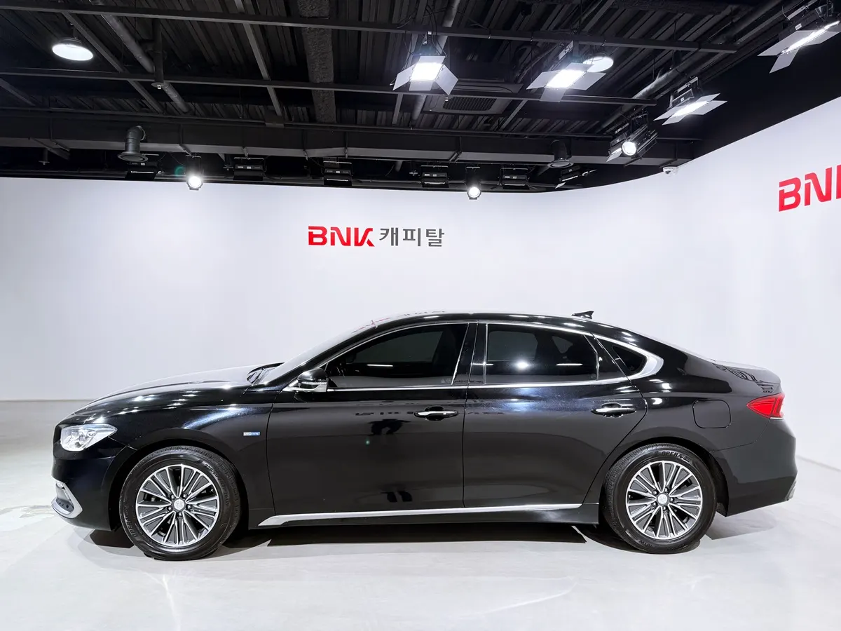 Hyundai IG 2017 2/5