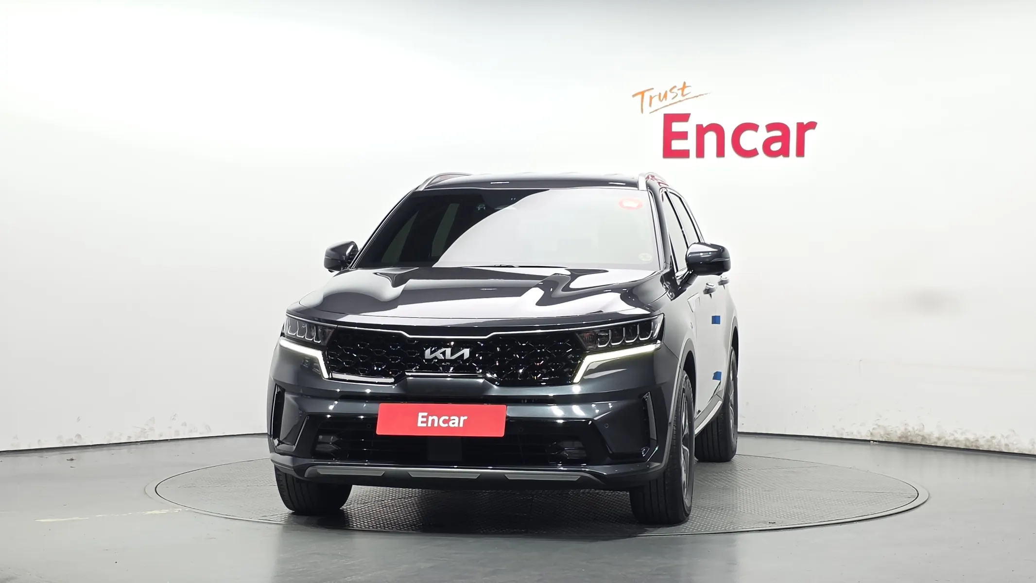 Kia 4 HEV 1.6 2WD 2022 2/5
