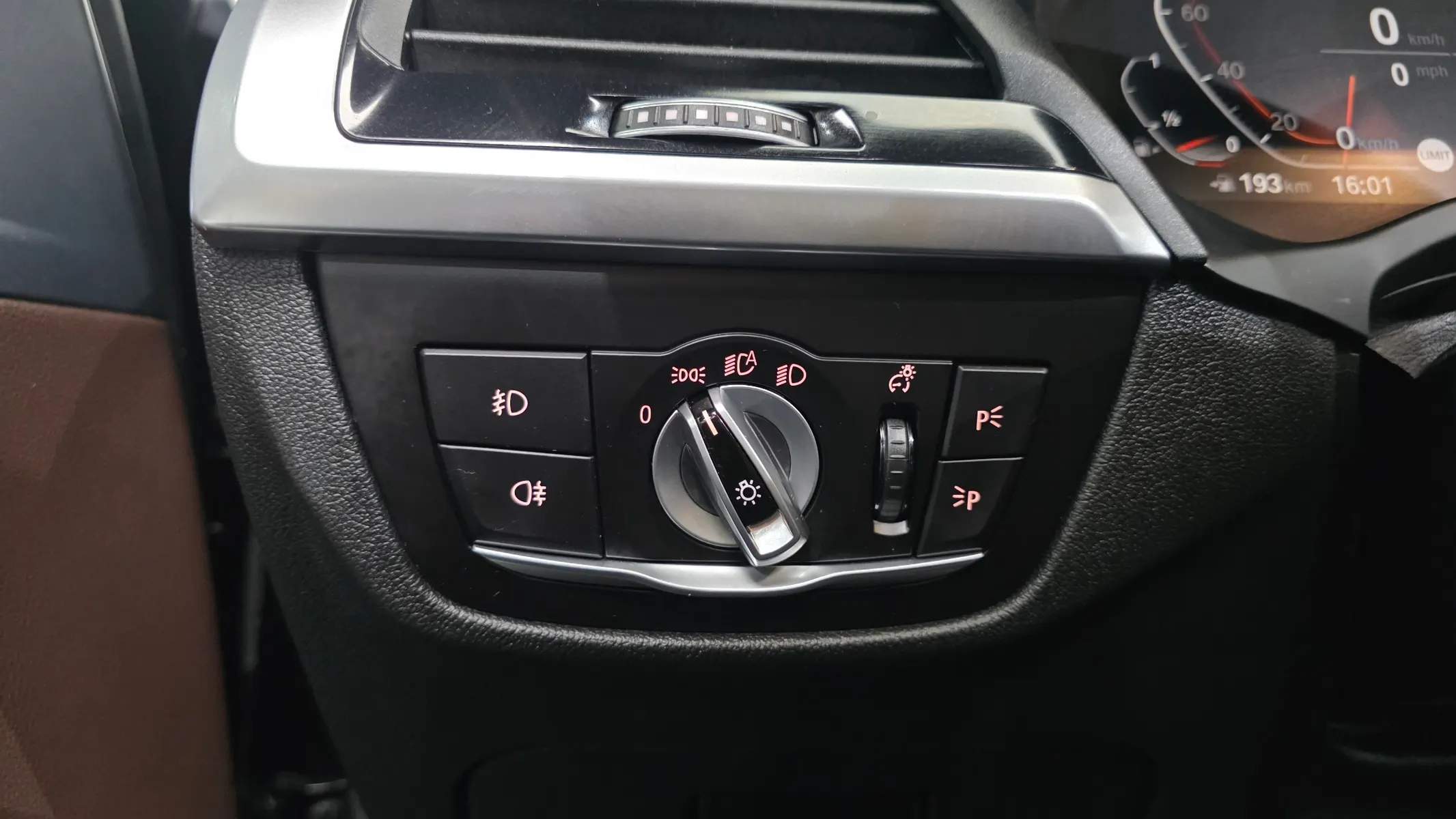 BMW X3 (G01) xDrive 20i M 2021 31/32