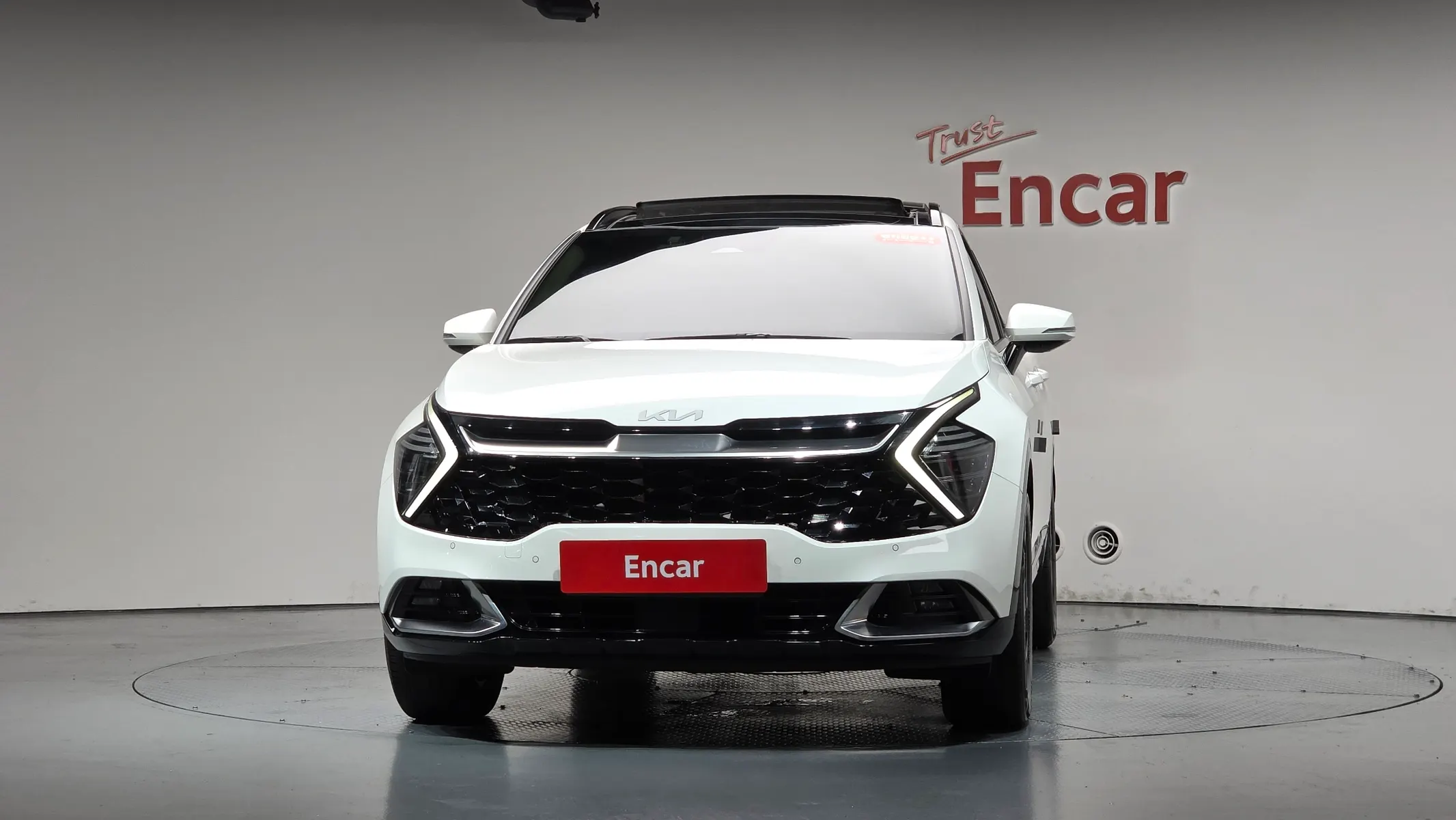 Kia 5 1.6 2WD 2021 2/5