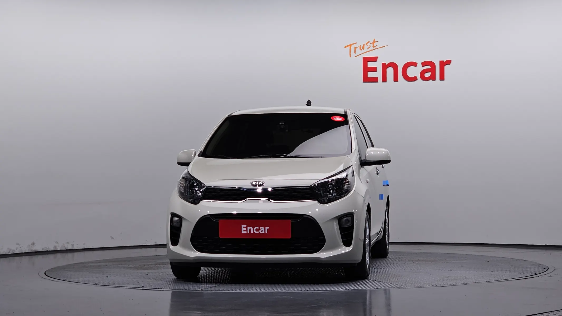 Kia (JA) 2020 2/5