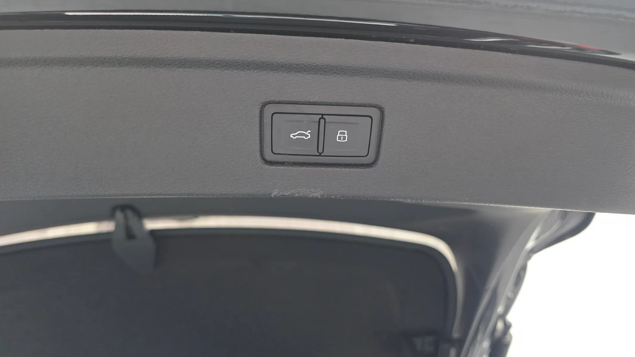 Audi A5 (F5) 45 TFSI 2019 33/34