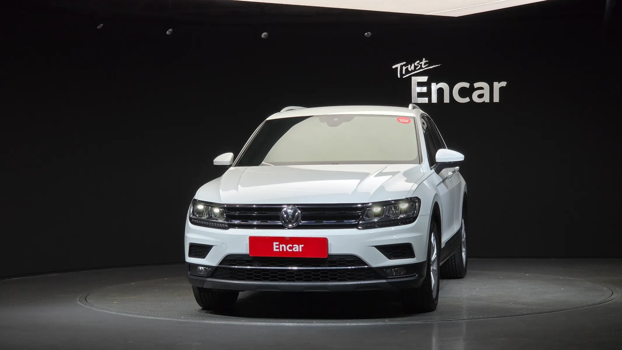 Volkswagen 2 2.0 TDI 2020 3/21