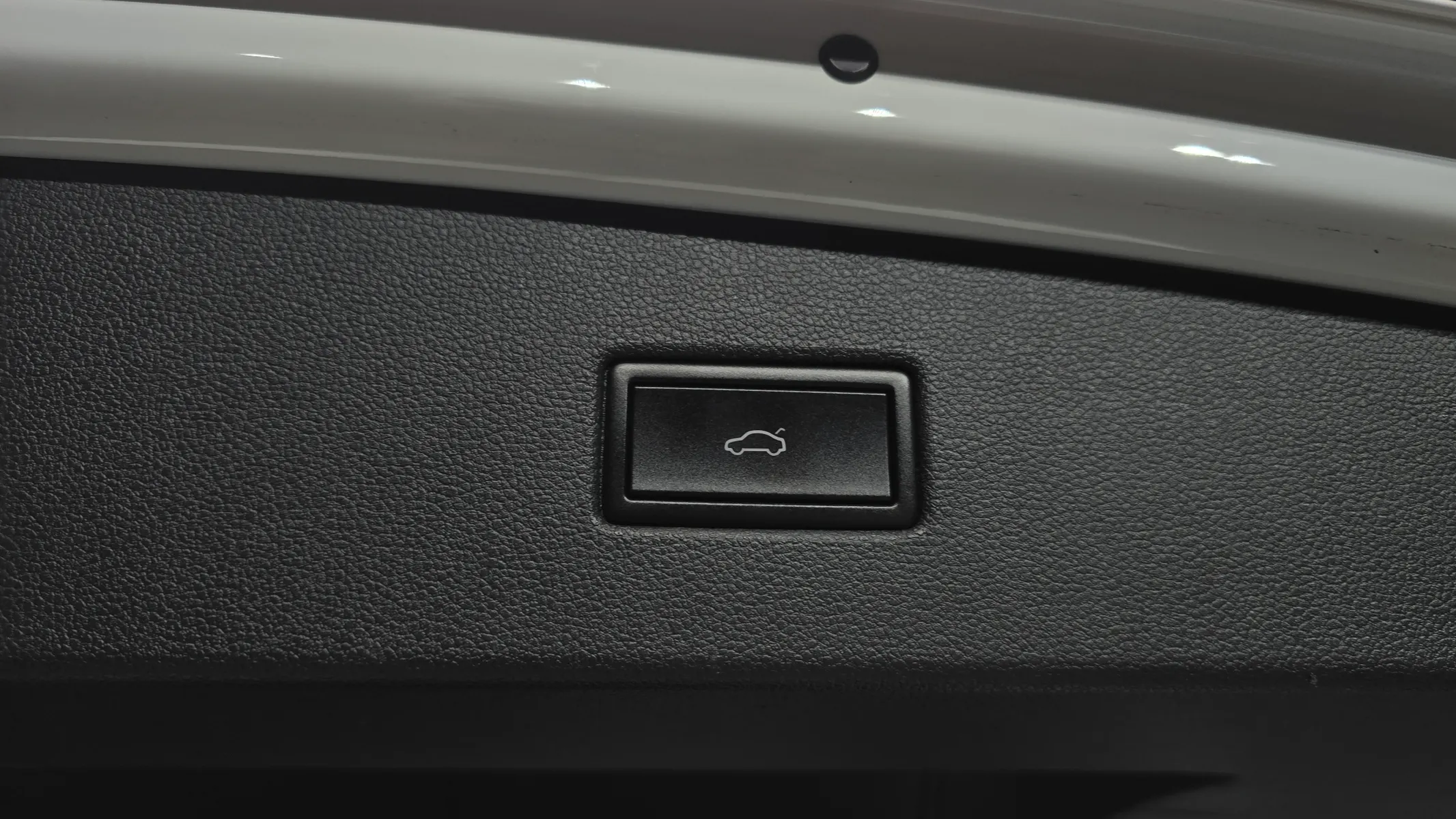 Volkswagen 2 2.0 TDI 2020 20/21