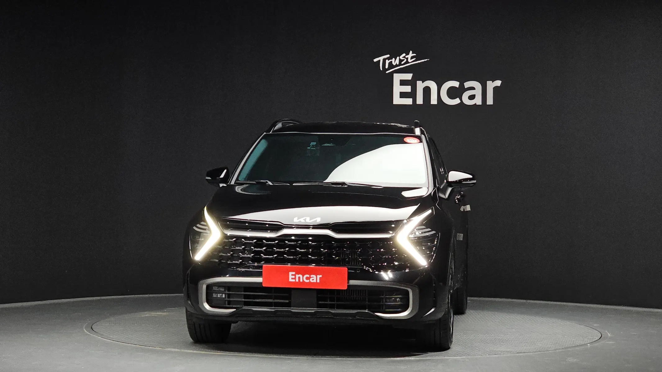 Kia 5 1.6 2WD 2021 3/21