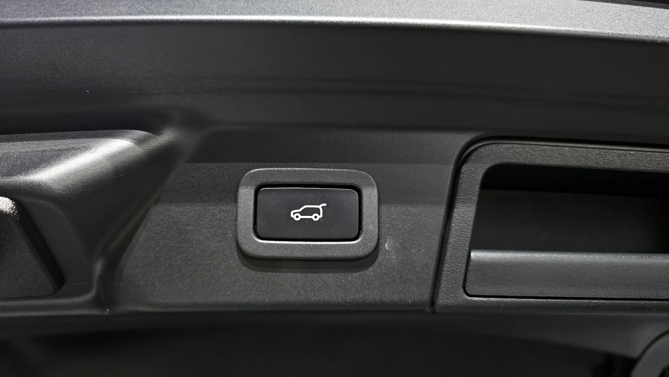 Land Rover 레인지로버 벨라 3.0 P400 R- SE 2021 20/21