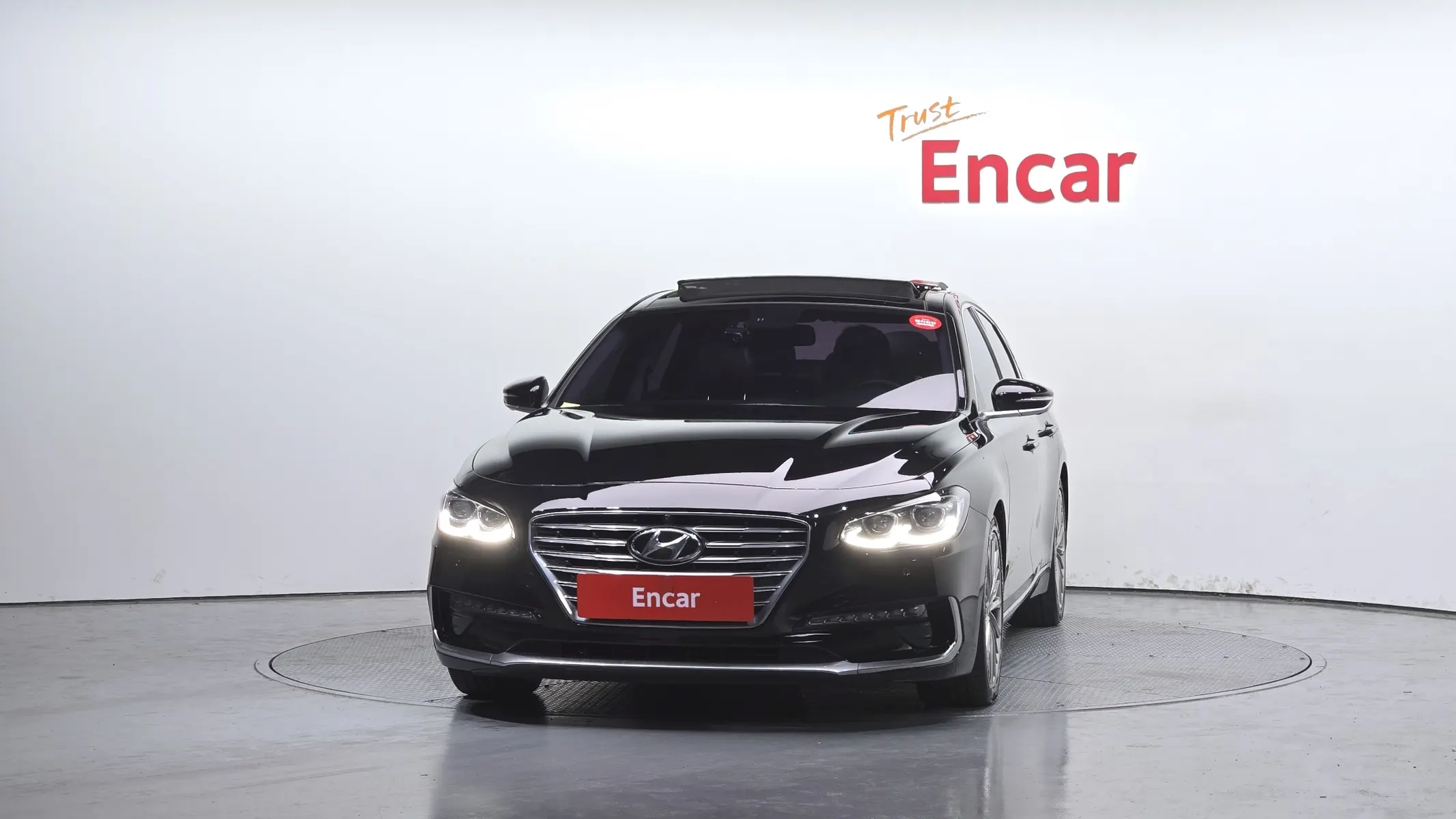 Hyundai IG 2.2 2017 3/21