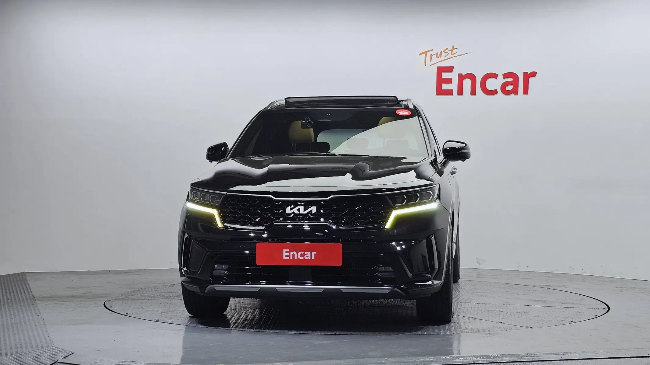 Kia 4 HEV 1.6 2WD 2022 2/5
