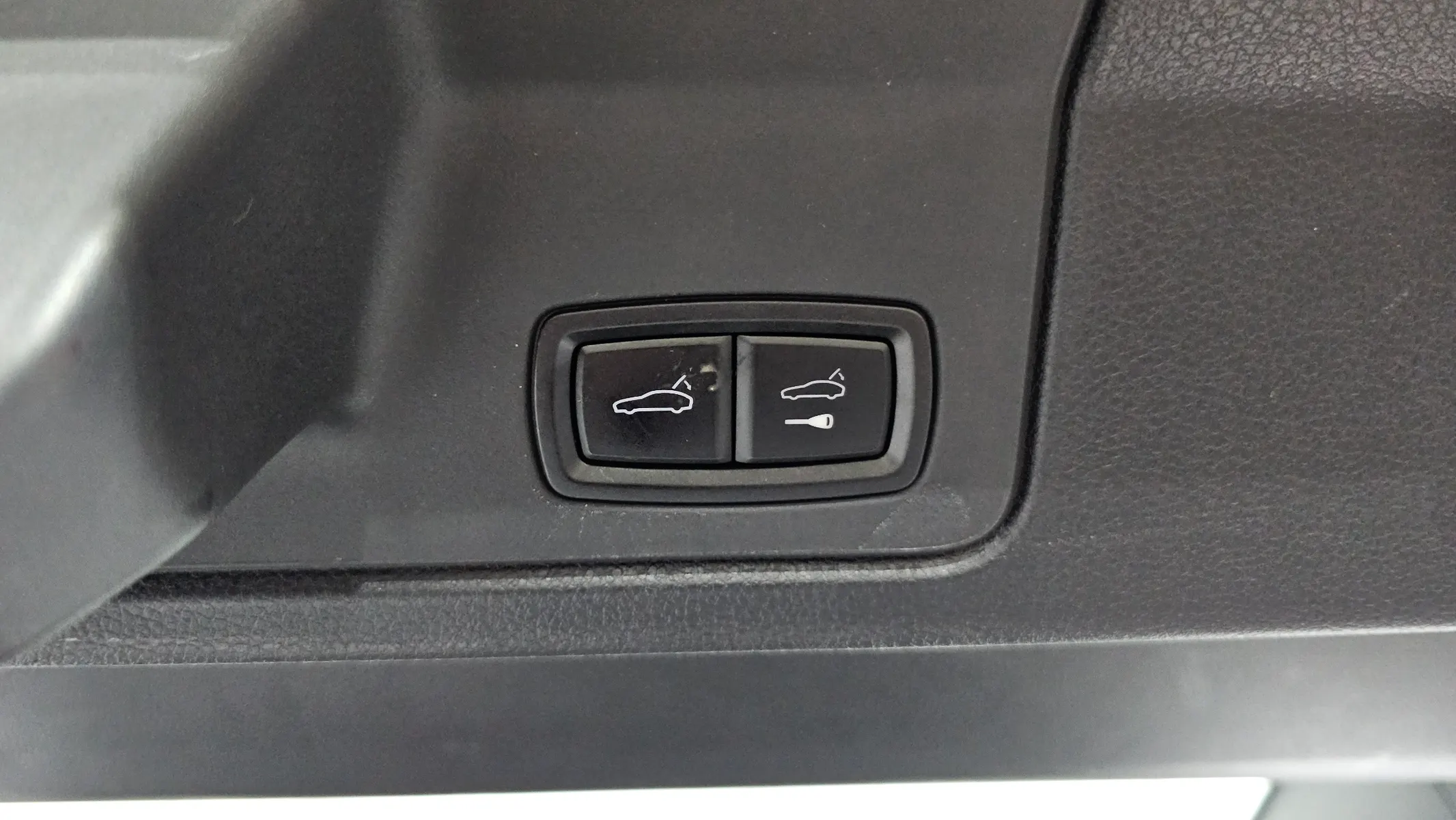 Porsche 파나메라 4.8 GTS 2015 20/21