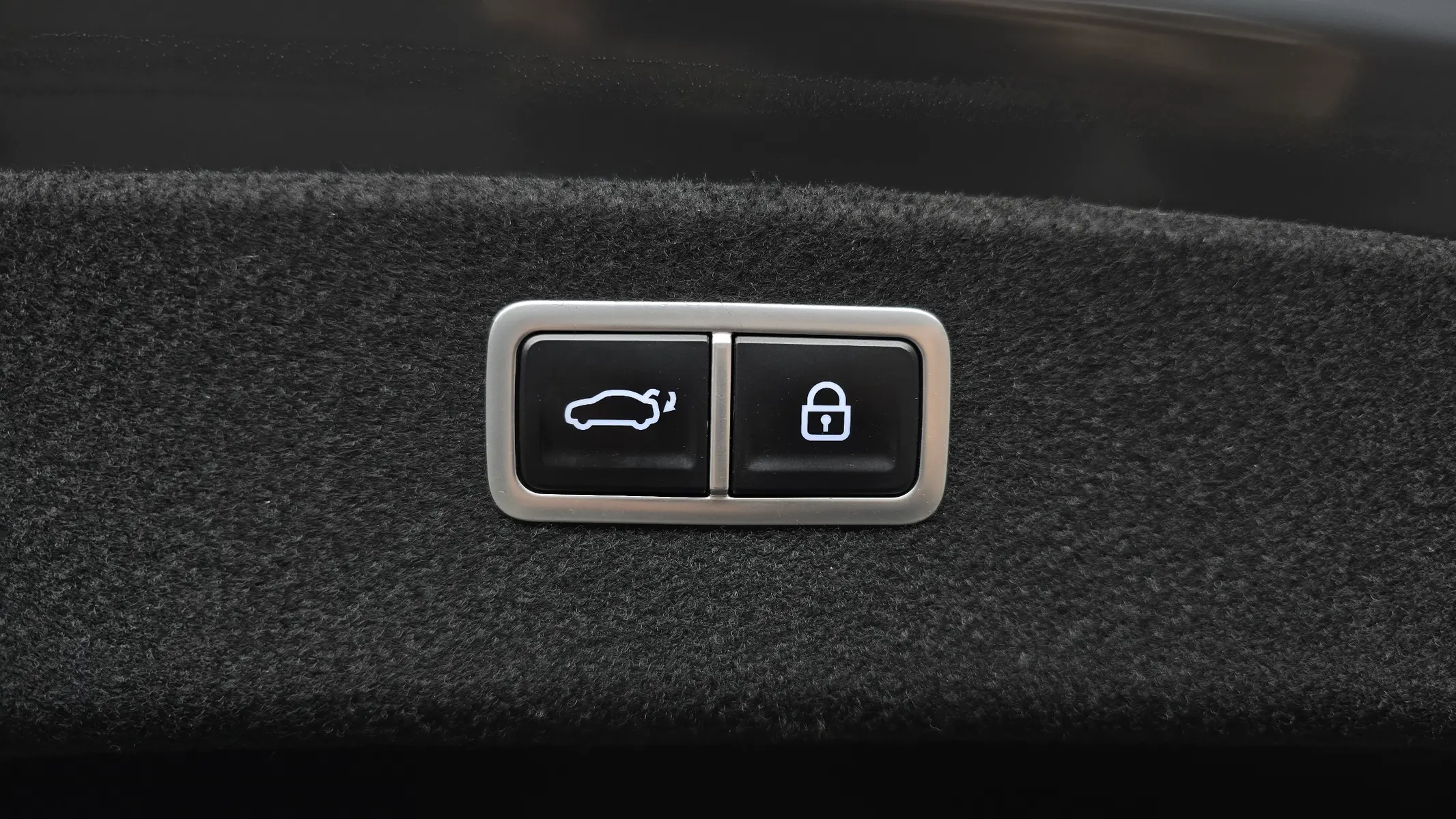 Genesis G80 (RG3) 3.5 2WD 2021 20/21