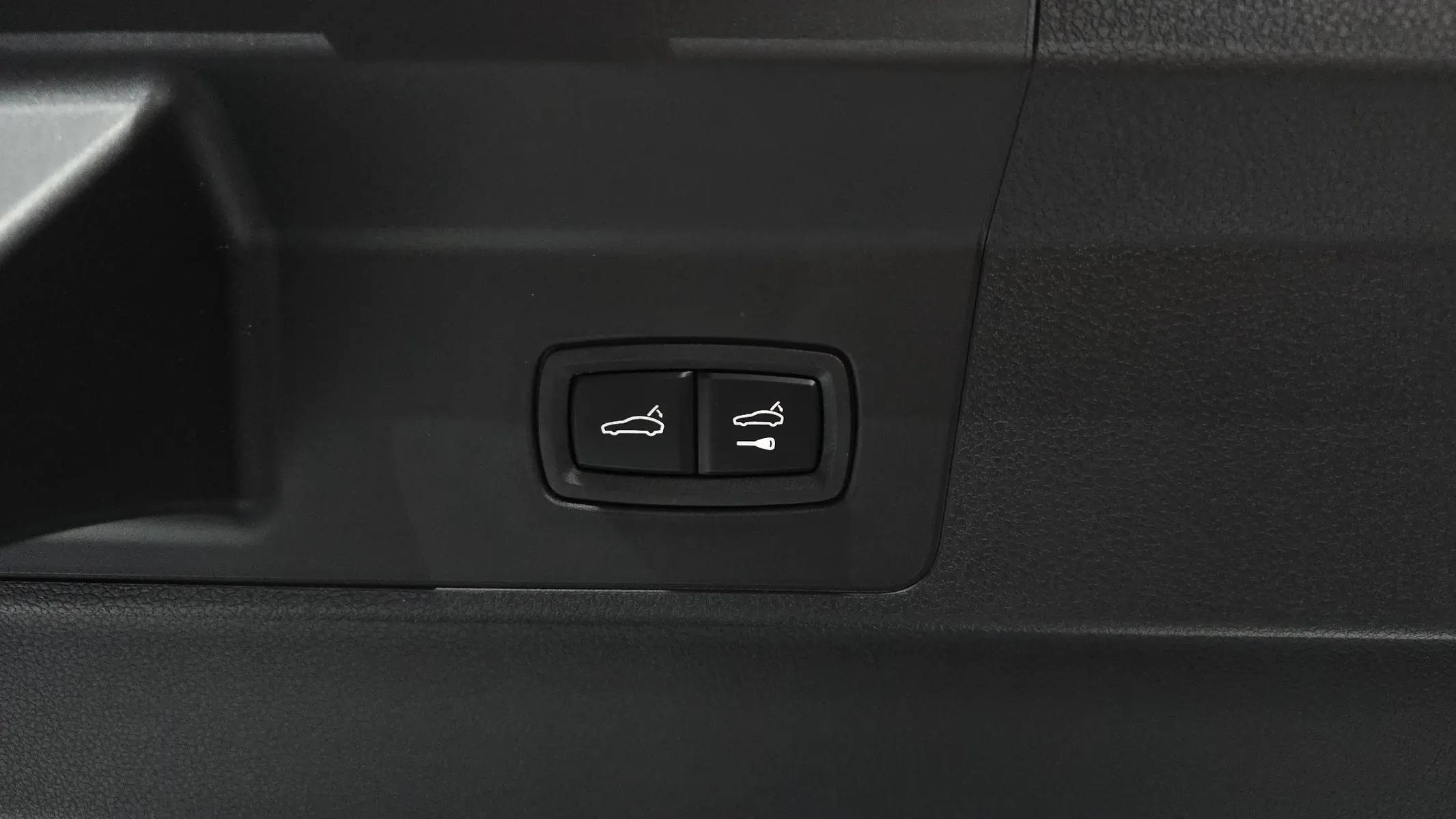 Porsche (976) 2.9 AWD 2025 20/21