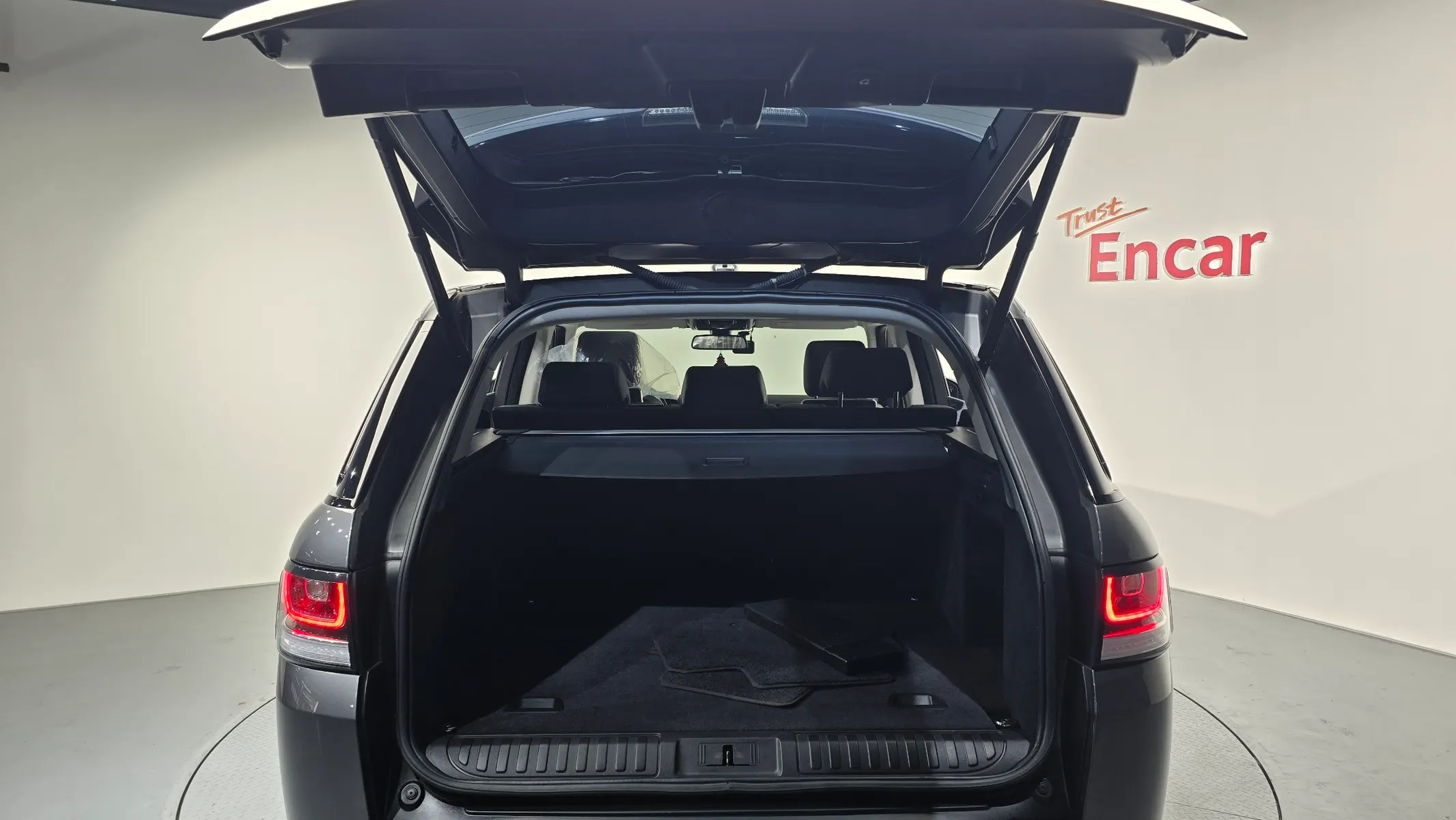 Land Rover 2 3.0 SDV6 HSE 2015 20/21
