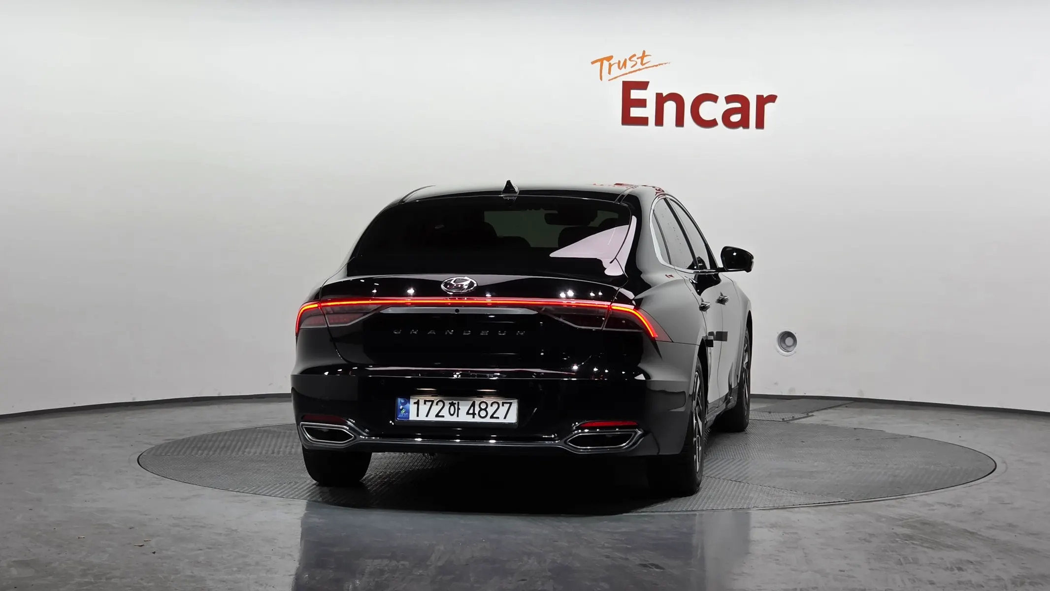 Hyundai IG 2022 3/5