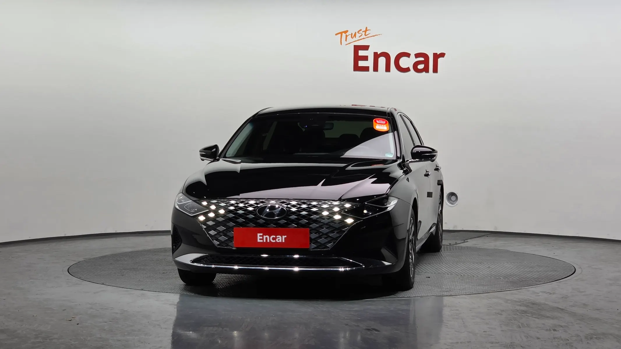 Hyundai IG 2022 2/5