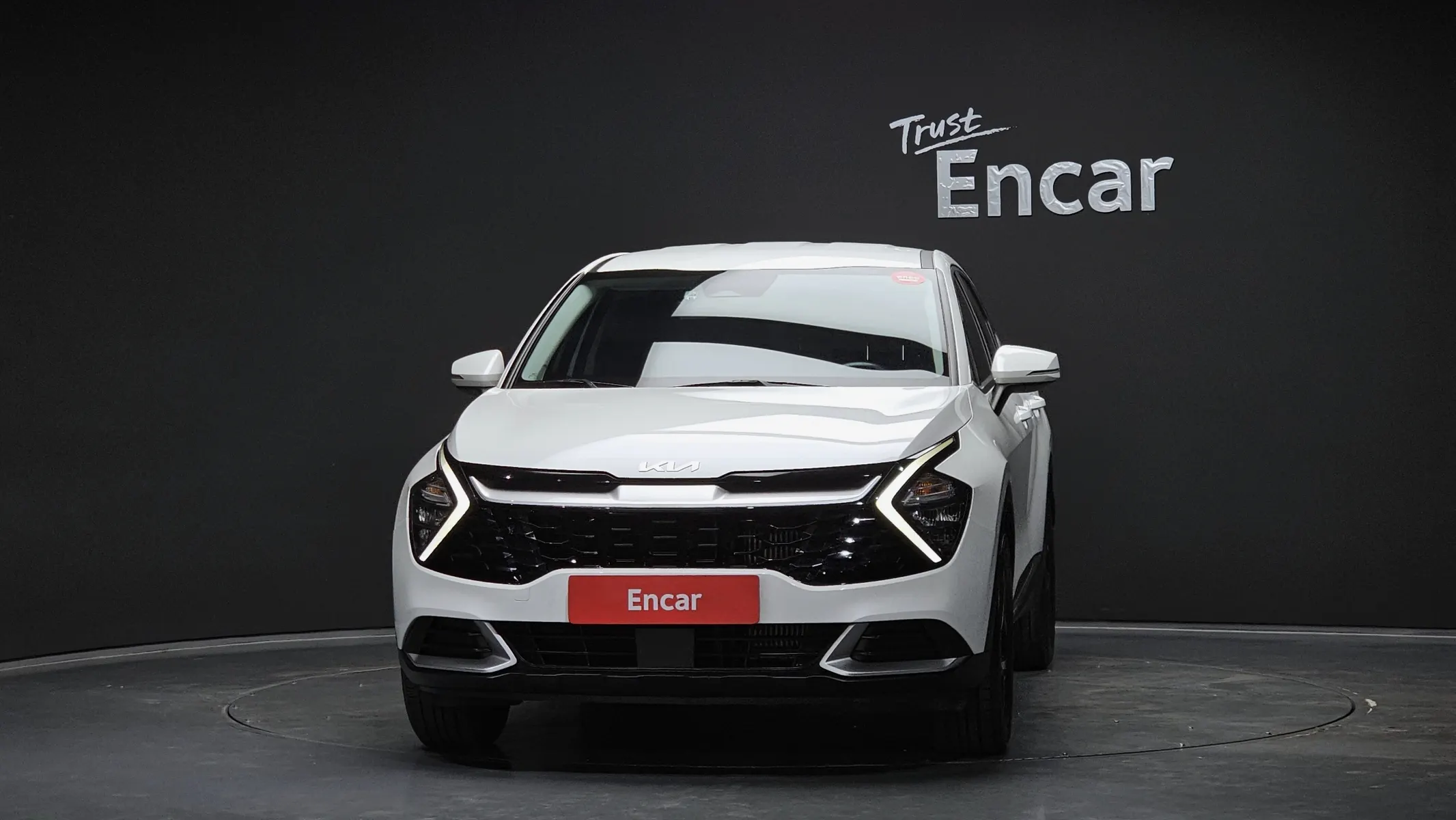 Kia 5 1.6 2WD 2022 2/5