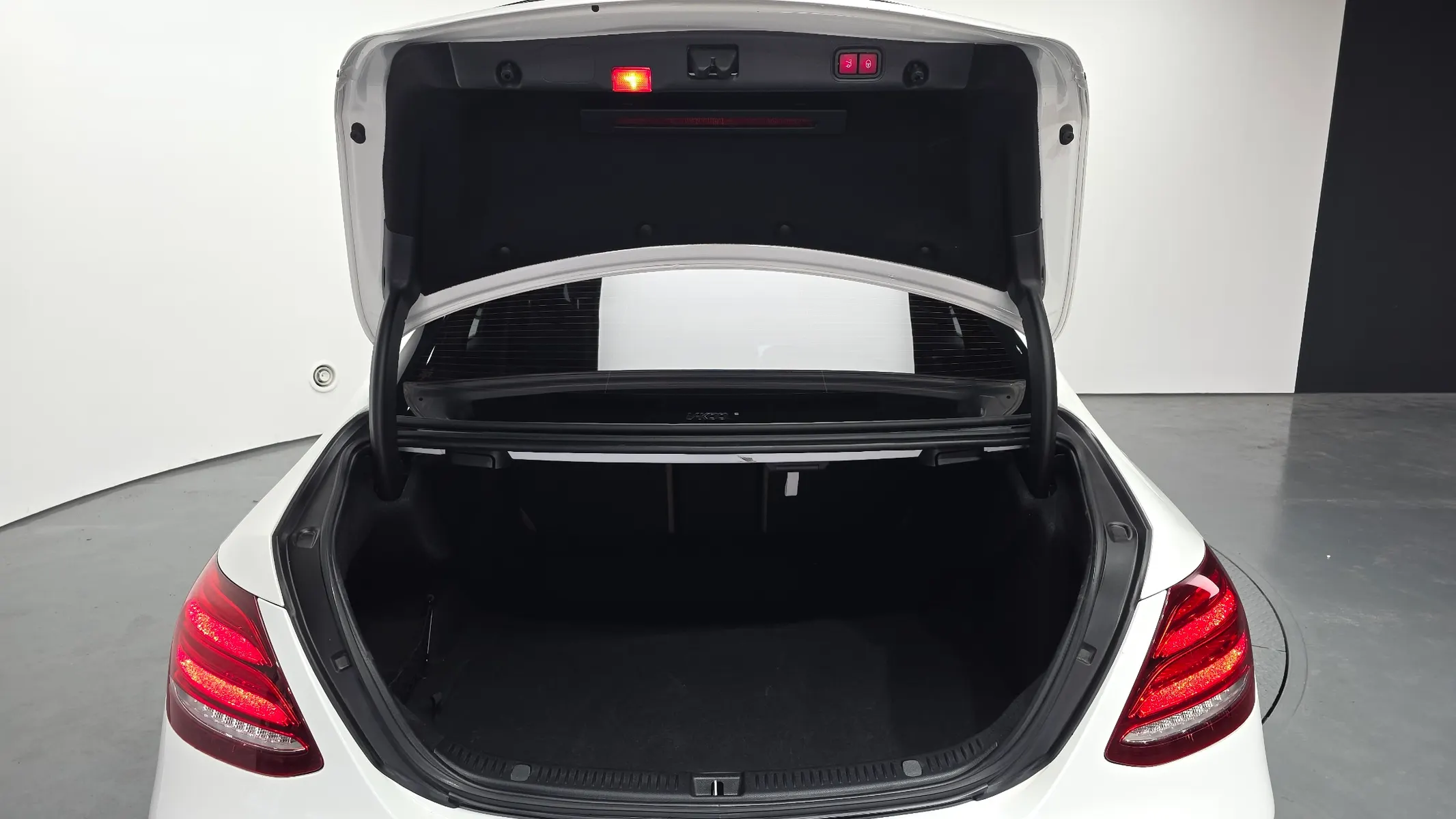 Mercedes-Benz E-Class W213 E250 2020 20/21