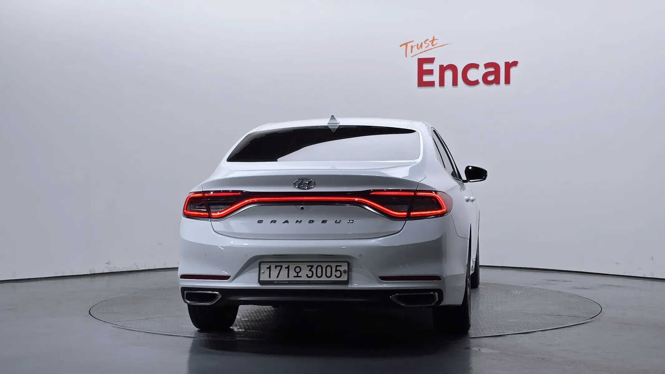 Hyundai IG 2.4 2017 3/5