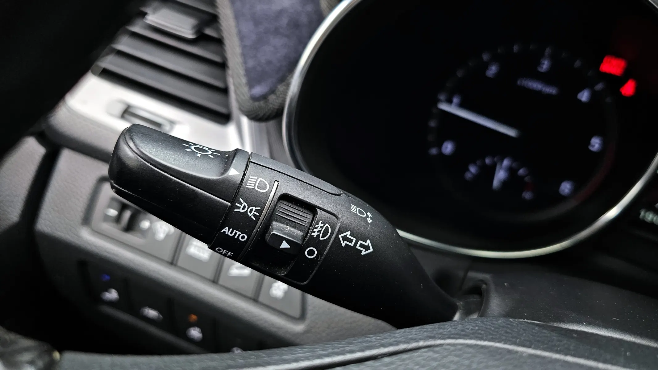 Hyundai 싼타페 더 프라임 2.0 2WD 2015 30/31
