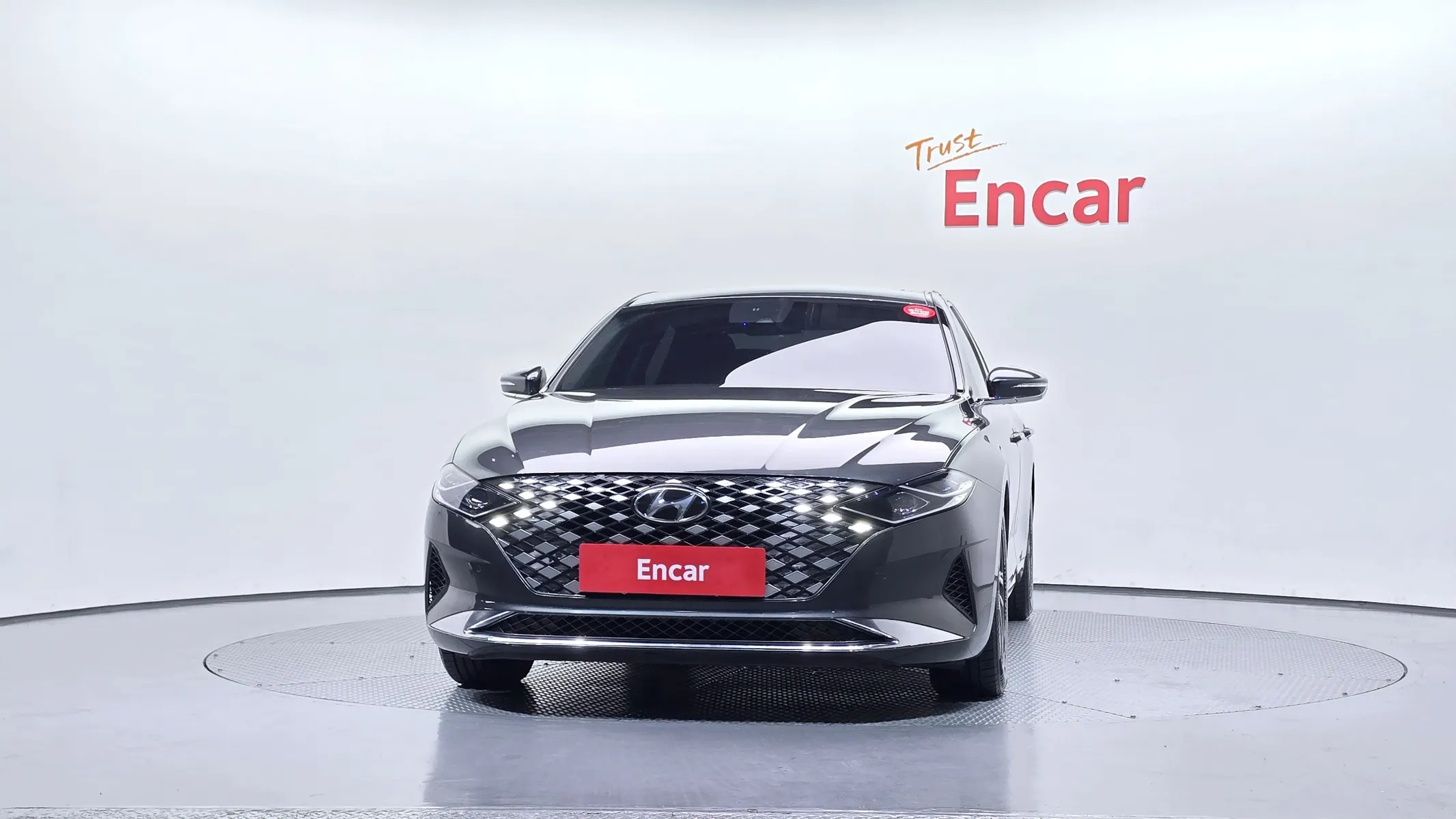 Hyundai IG 2.5 2020 2/5