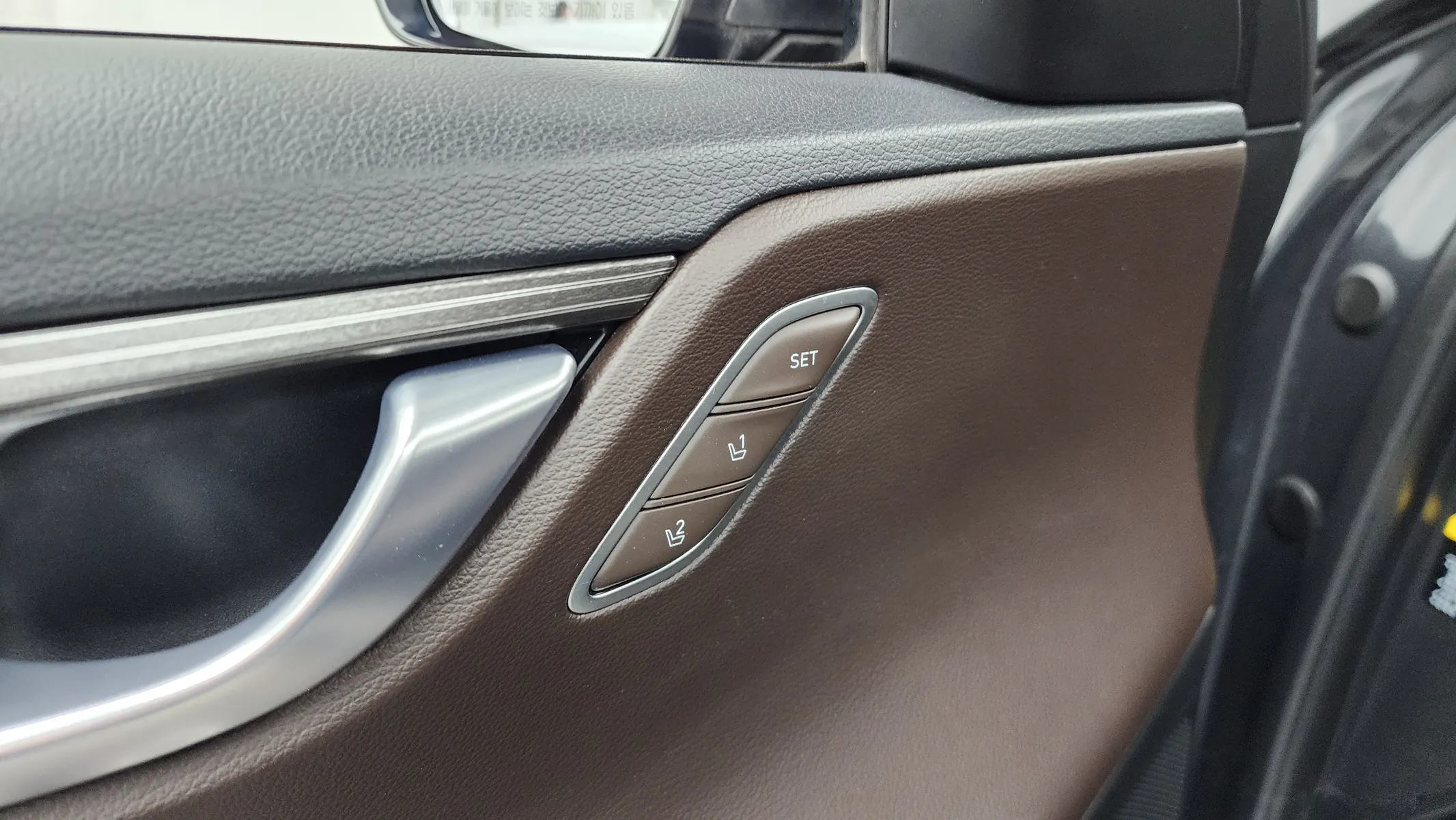 Hyundai IG 3.0 2018 33/34