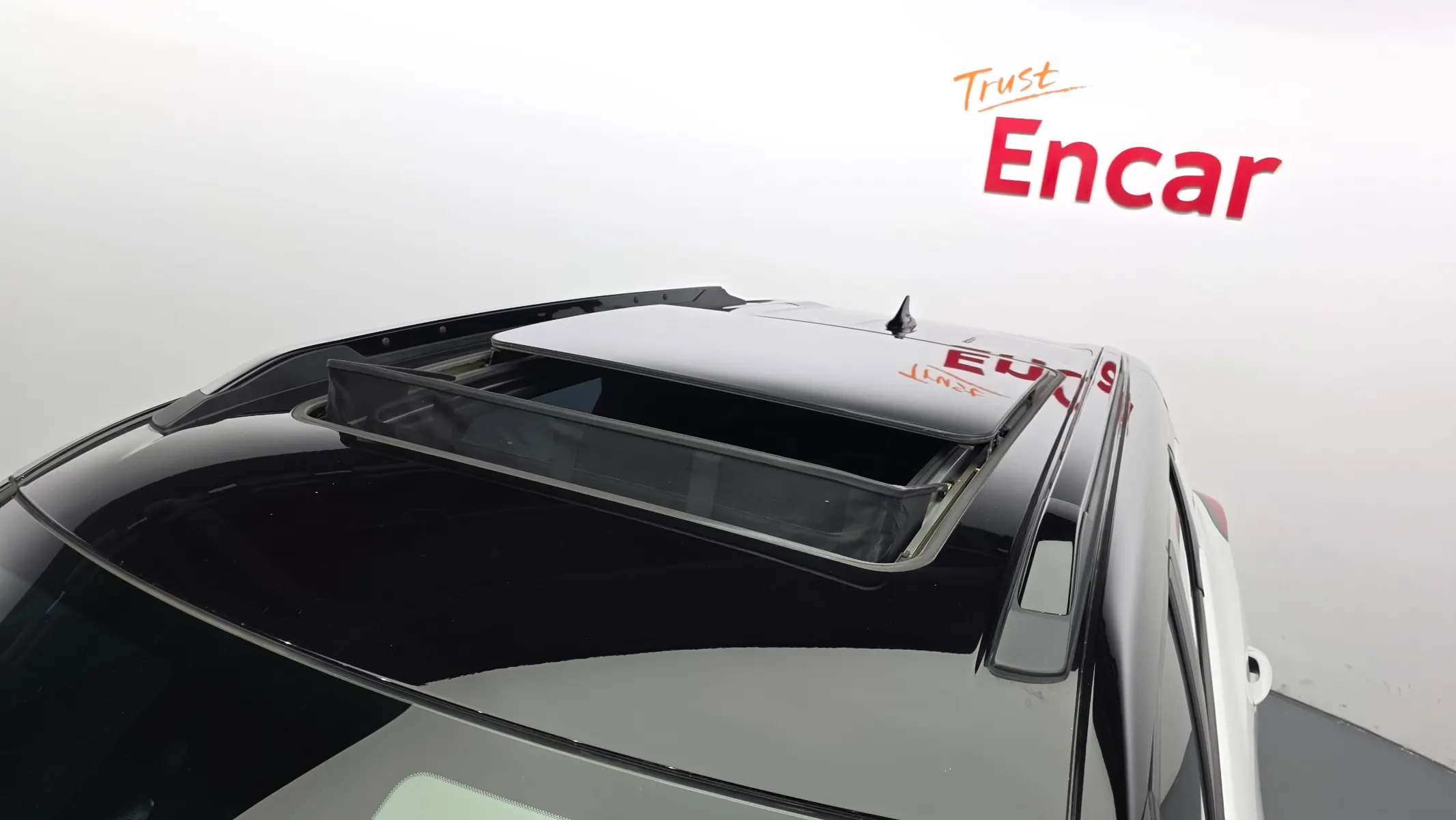 Chevrolet 트레일블레이저 1.3 4WD 2024 36/37