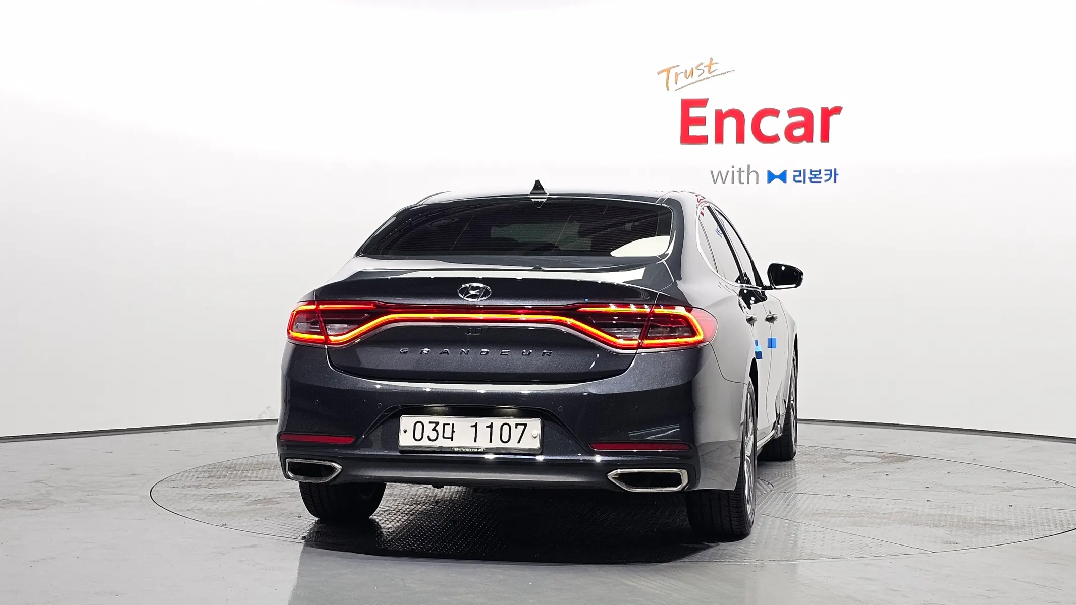Hyundai IG 2.4 2018 3/5