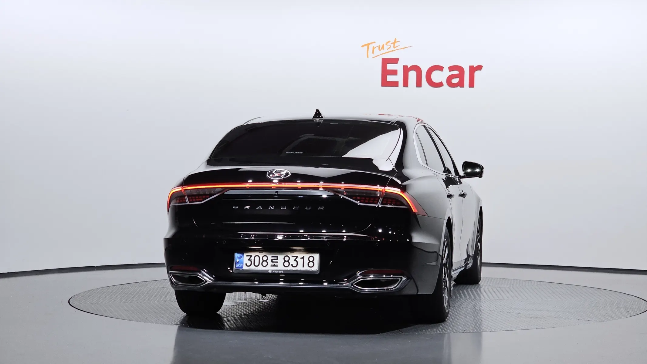 Hyundai IG 2020 3/5